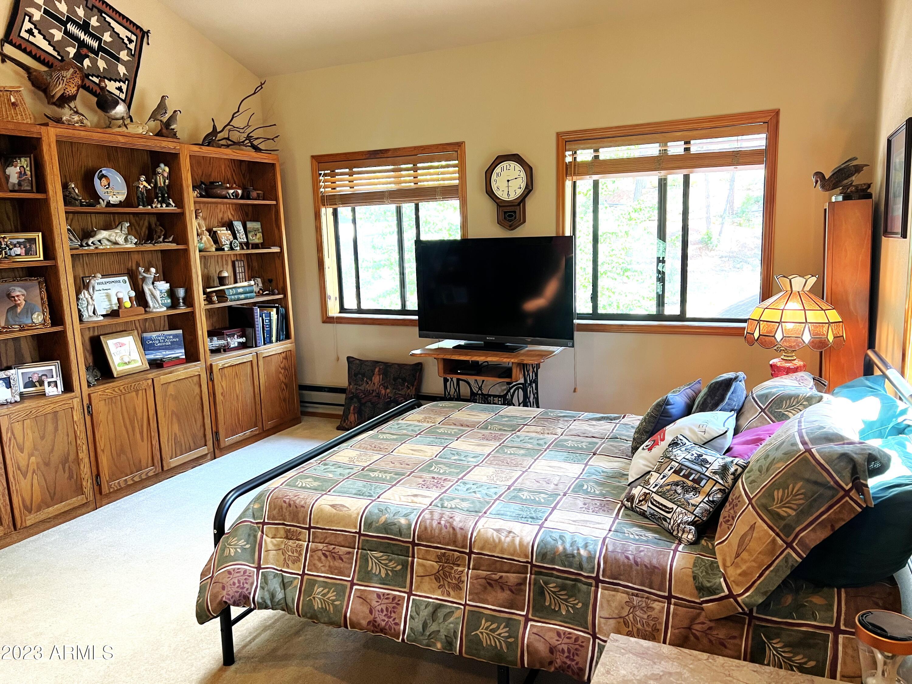 4779 N DIANE Circle