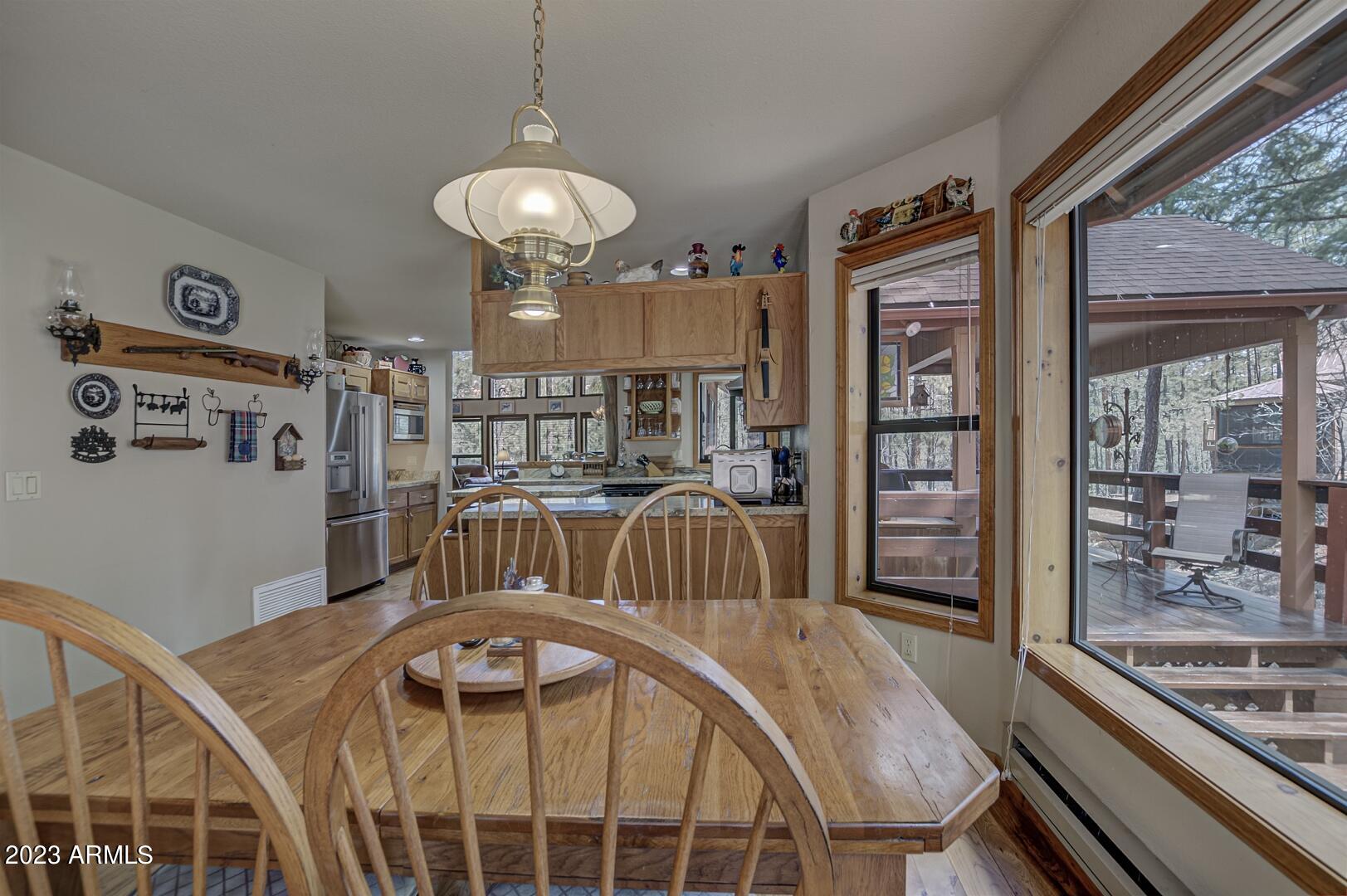 4779 N DIANE Circle