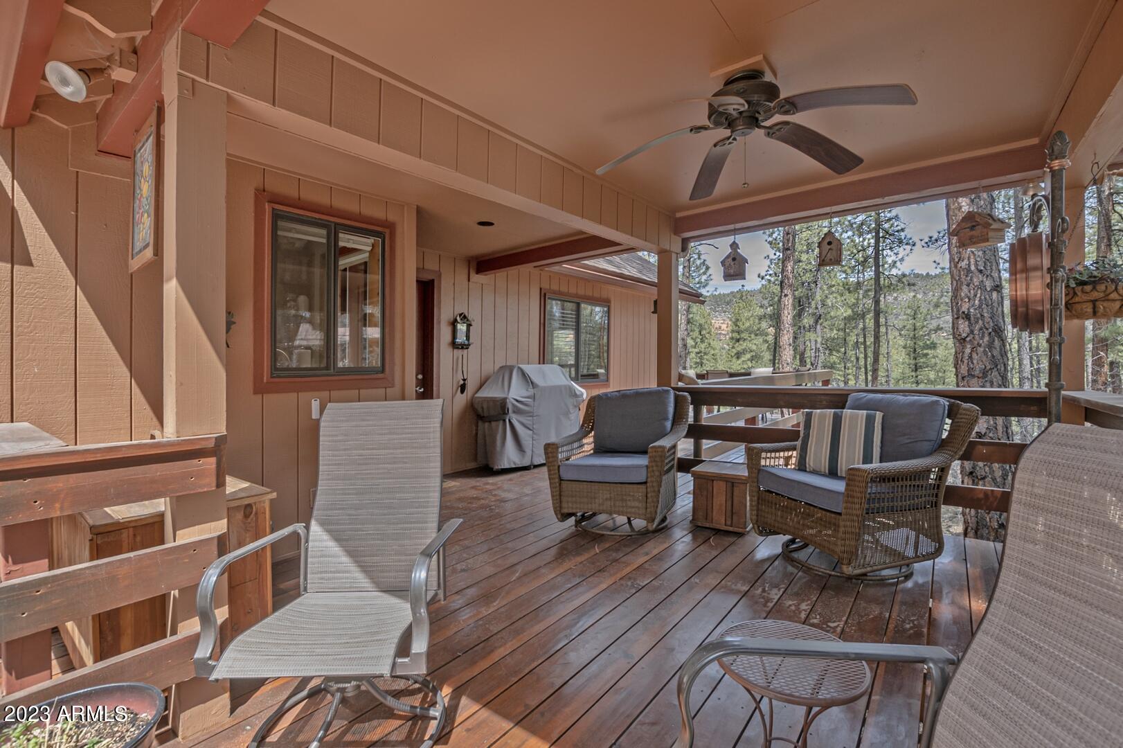 4779 N DIANE Circle