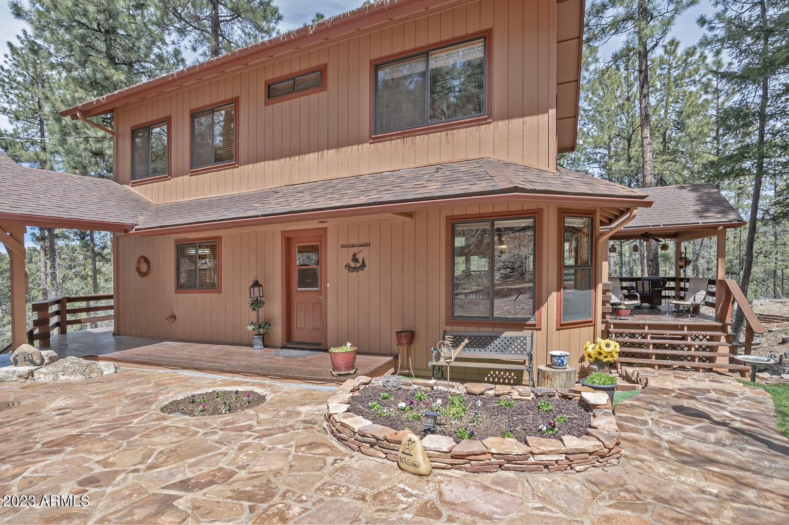 4779 N DIANE Circle
