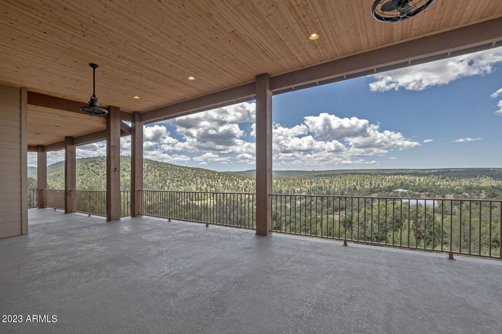 10430 W FOSSIL CREEK Road