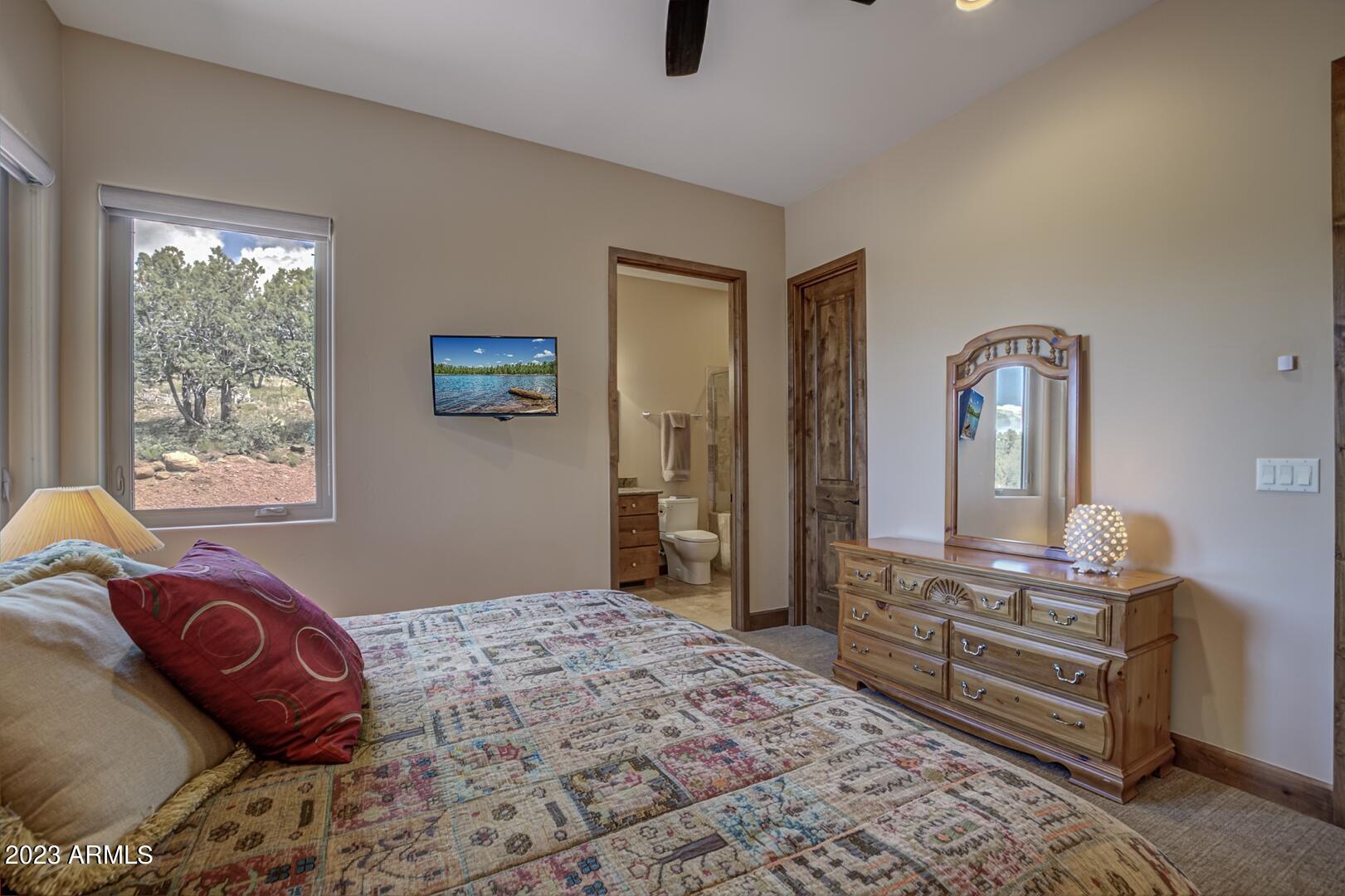 10430 W FOSSIL CREEK Road