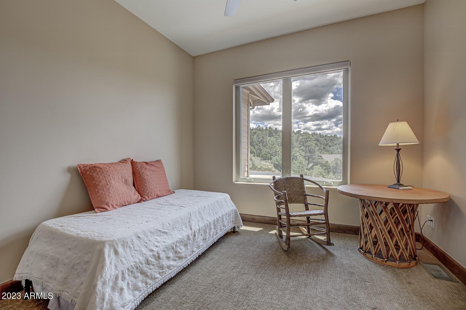 10430 W FOSSIL CREEK Road