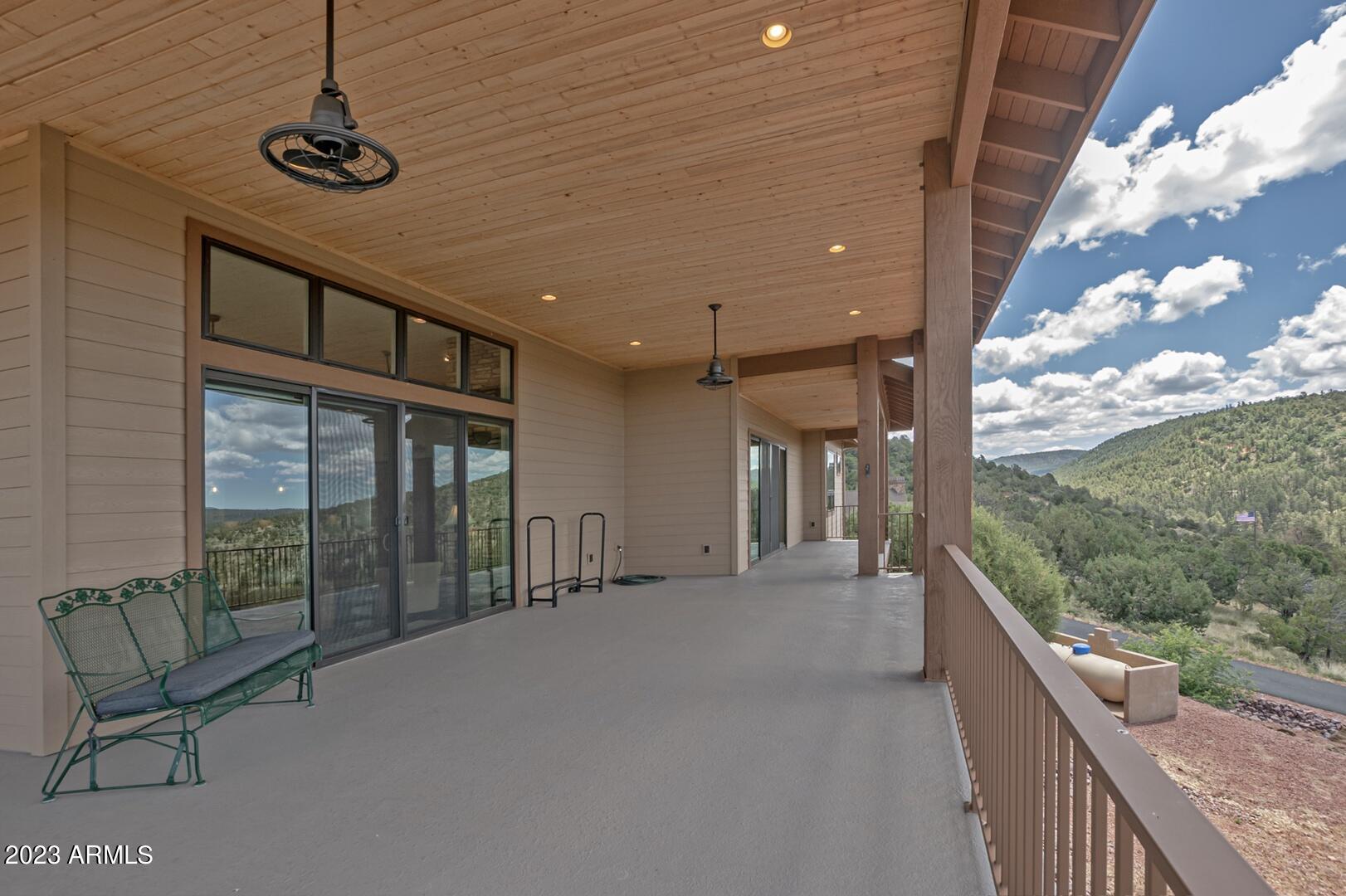 10430 W FOSSIL CREEK Road