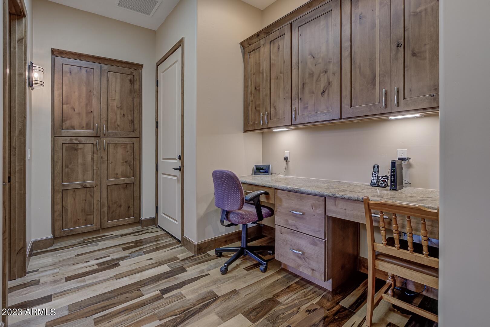 10430 W FOSSIL CREEK Road