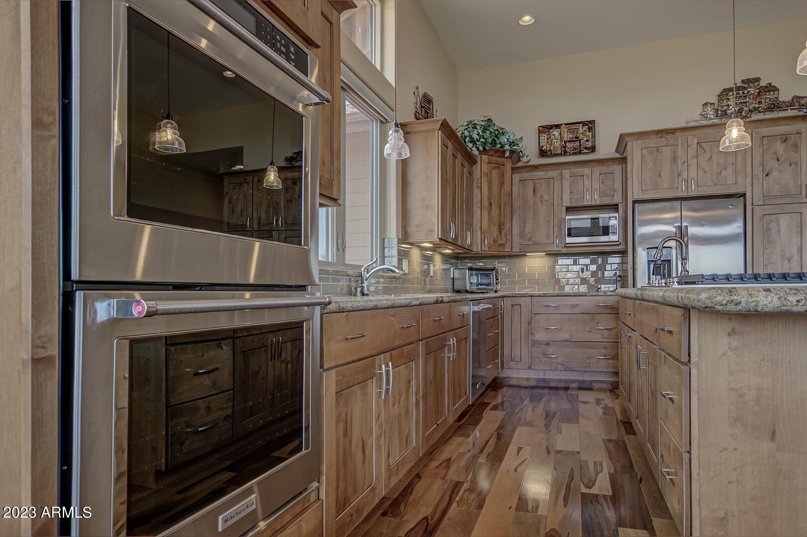 10430 W FOSSIL CREEK Road