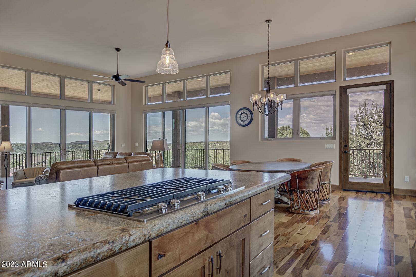10430 W FOSSIL CREEK Road