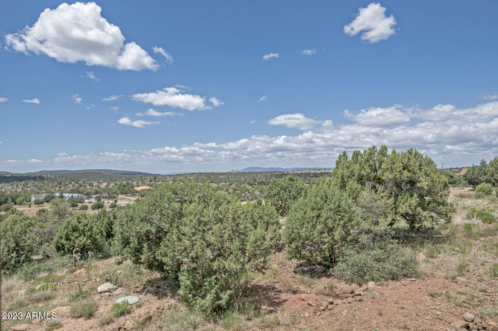 10430 W FOSSIL CREEK Road