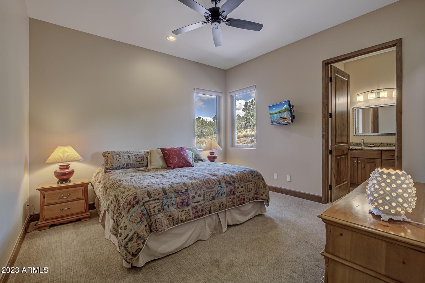10430 W FOSSIL CREEK Road