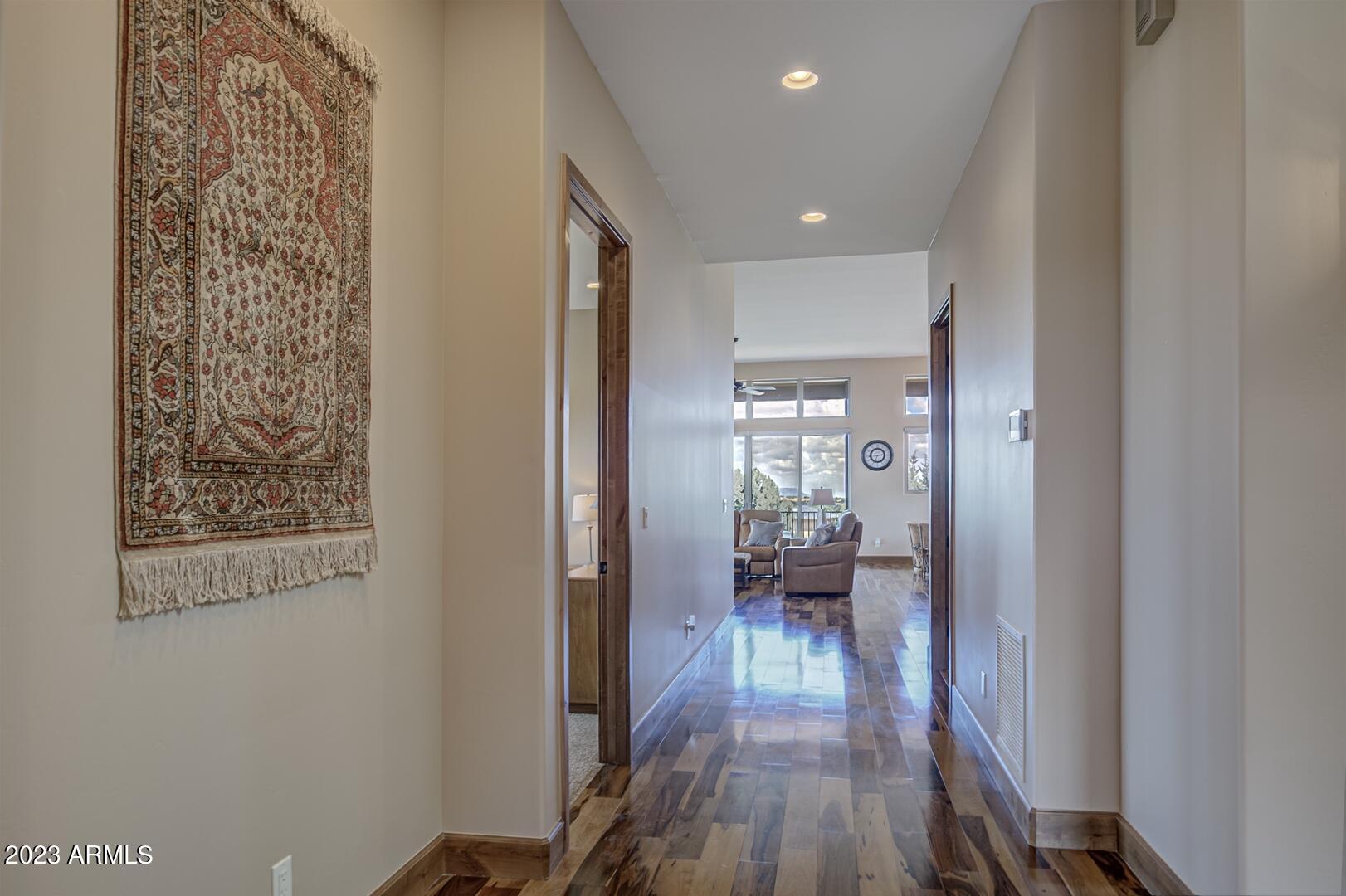 10430 W FOSSIL CREEK Road