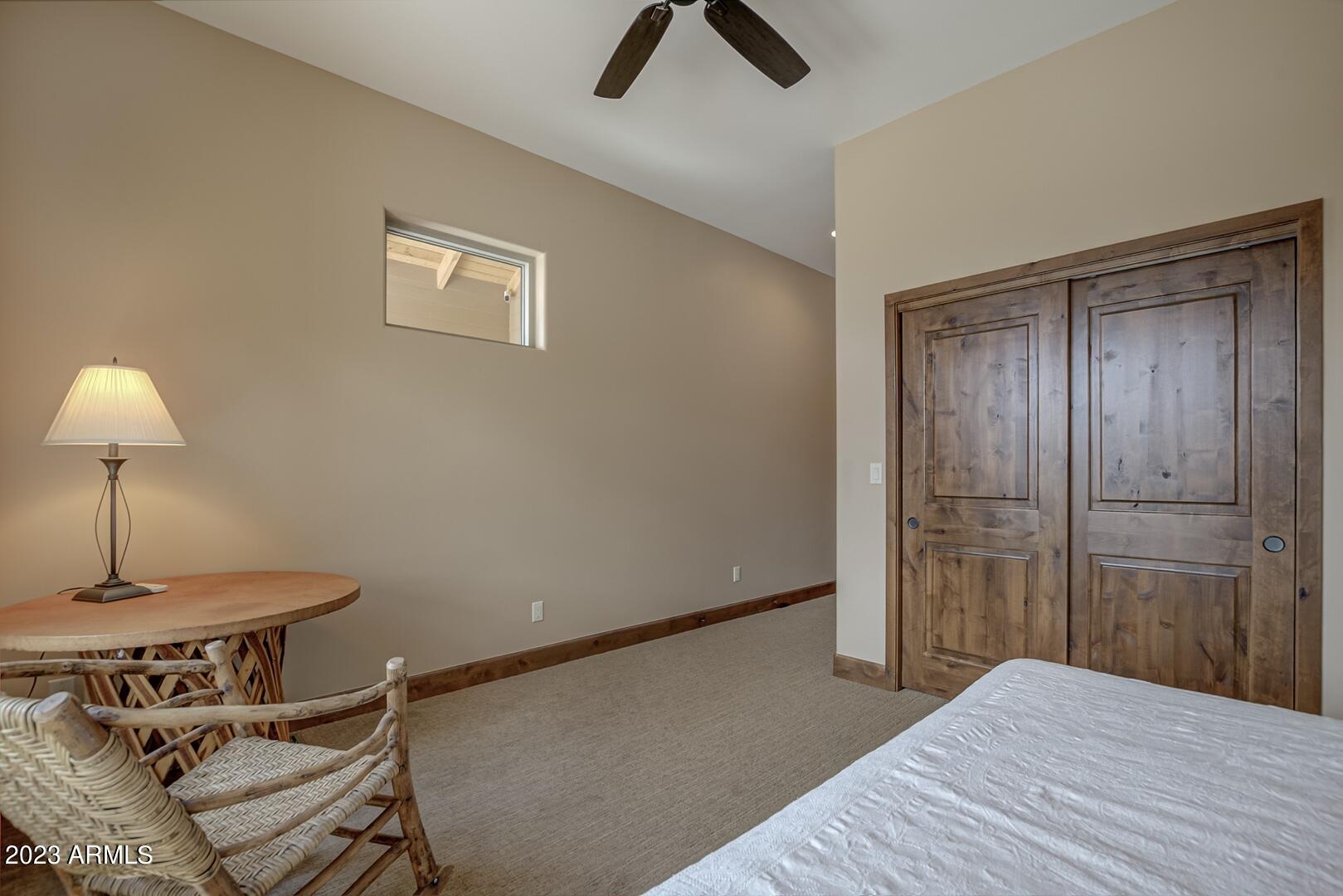 10430 W FOSSIL CREEK Road