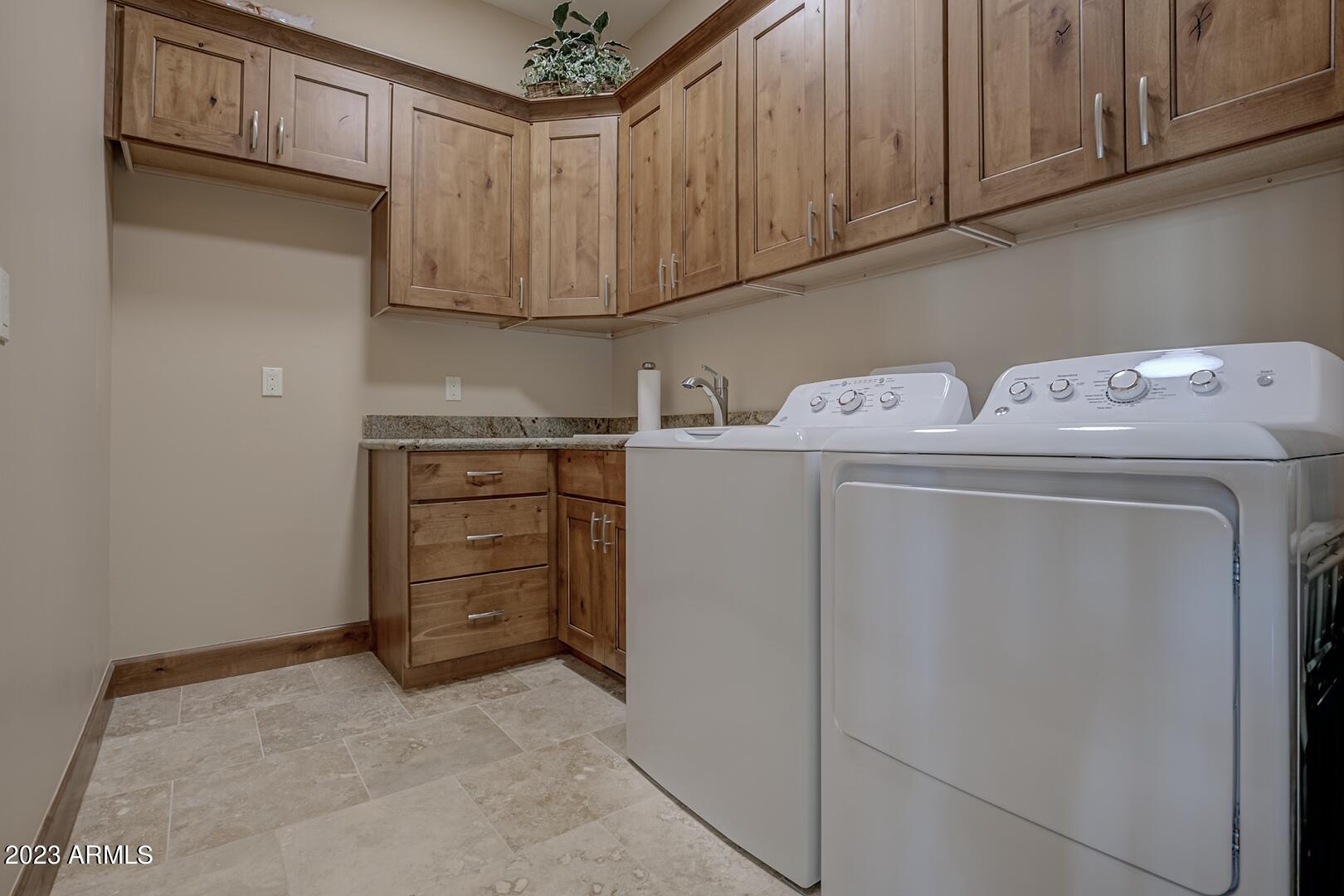 10430 W FOSSIL CREEK Road