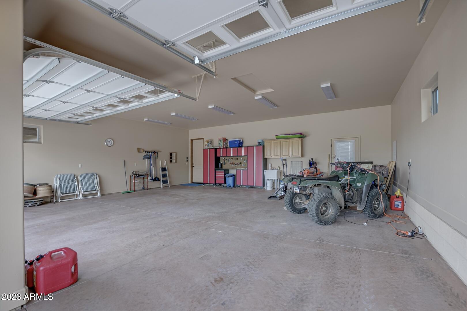 10430 W FOSSIL CREEK Road