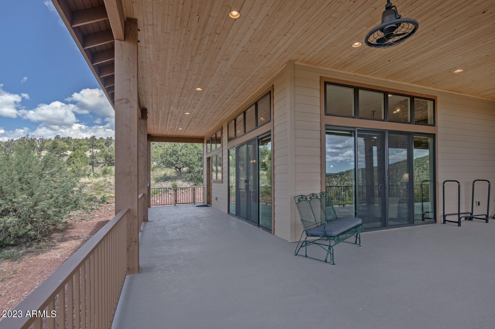 10430 W FOSSIL CREEK Road