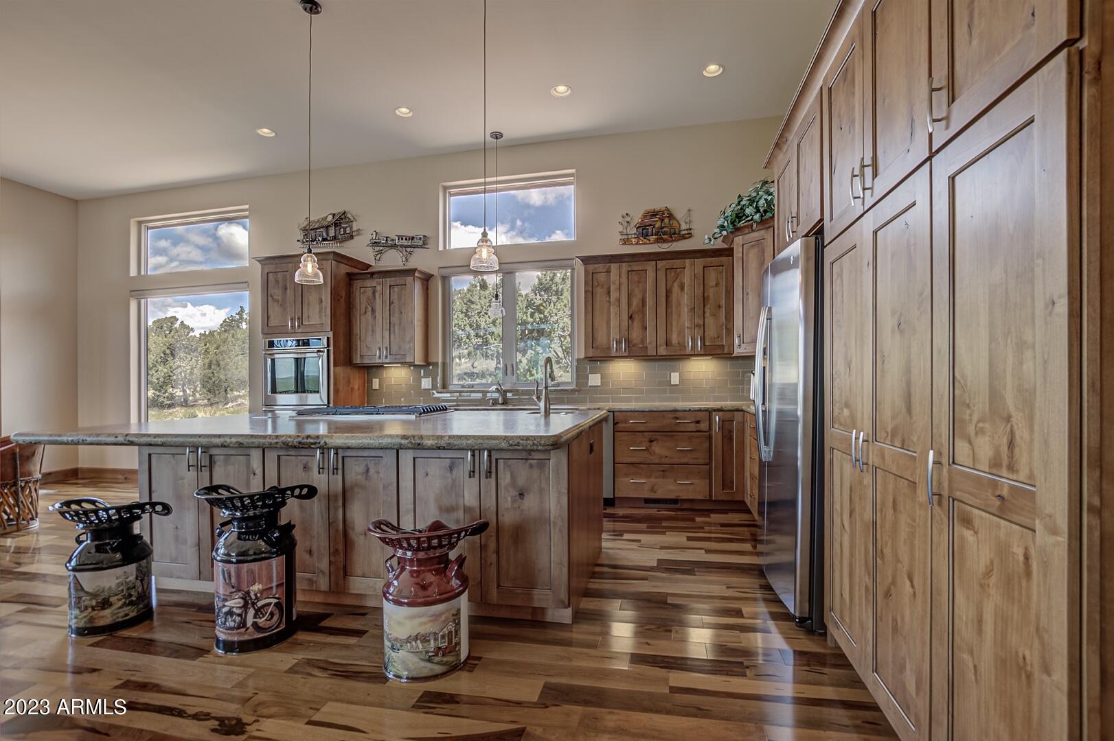 10430 W FOSSIL CREEK Road