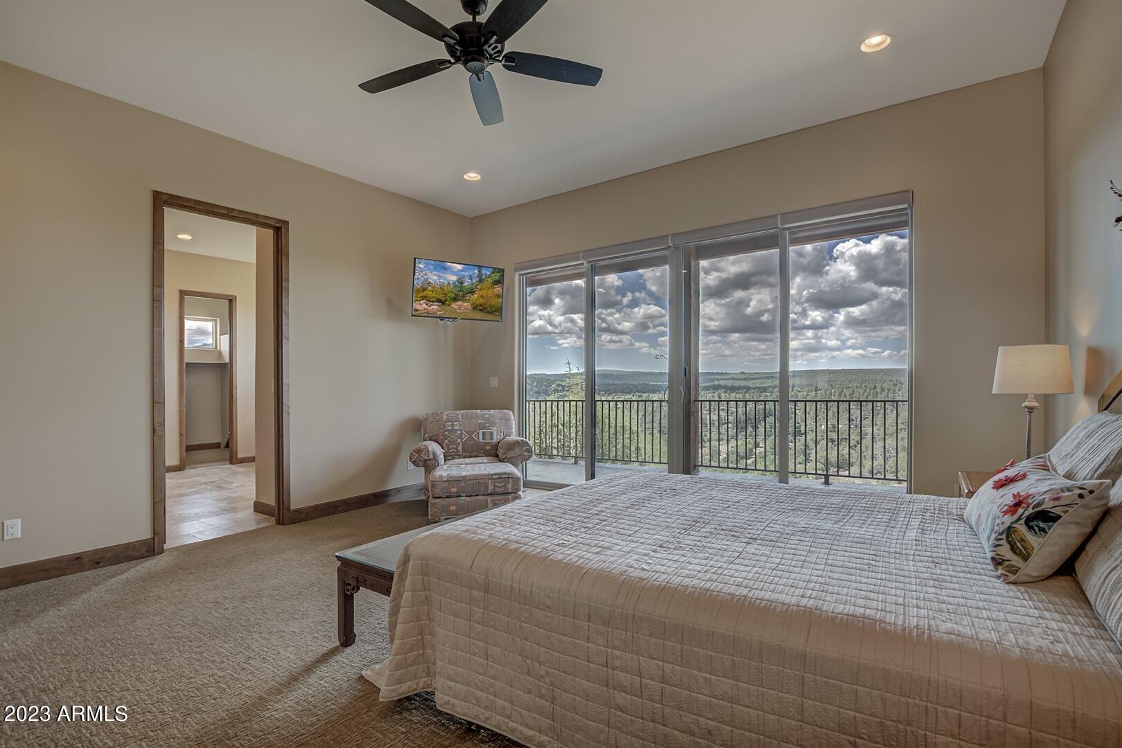 10430 W FOSSIL CREEK Road