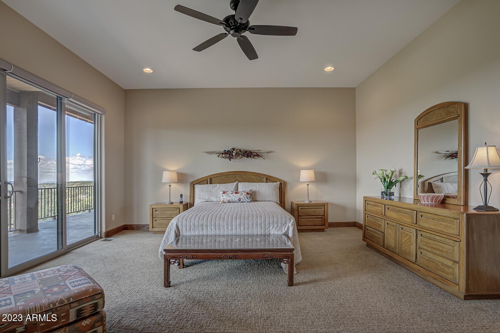 10430 W FOSSIL CREEK Road