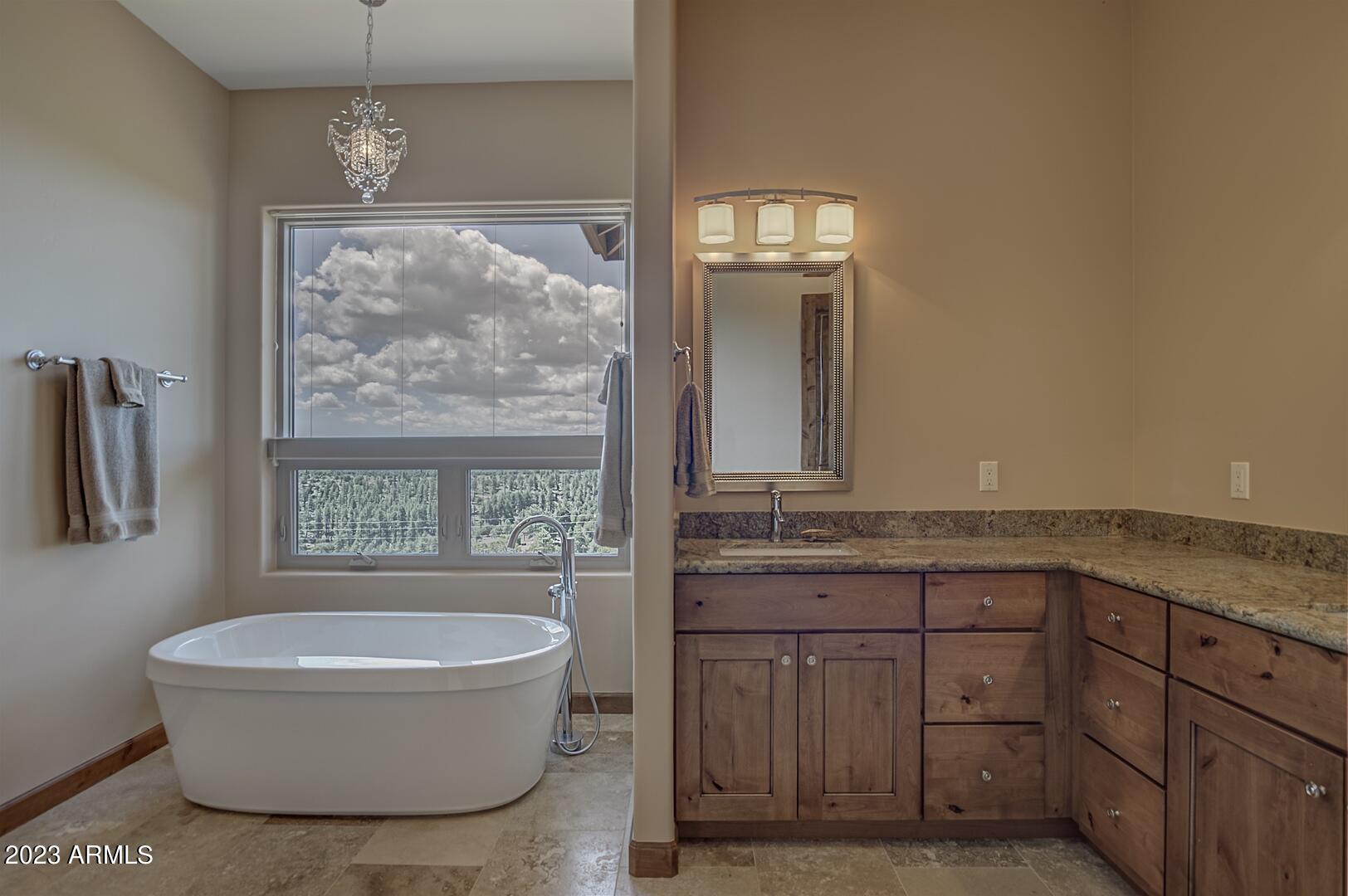 10430 W FOSSIL CREEK Road