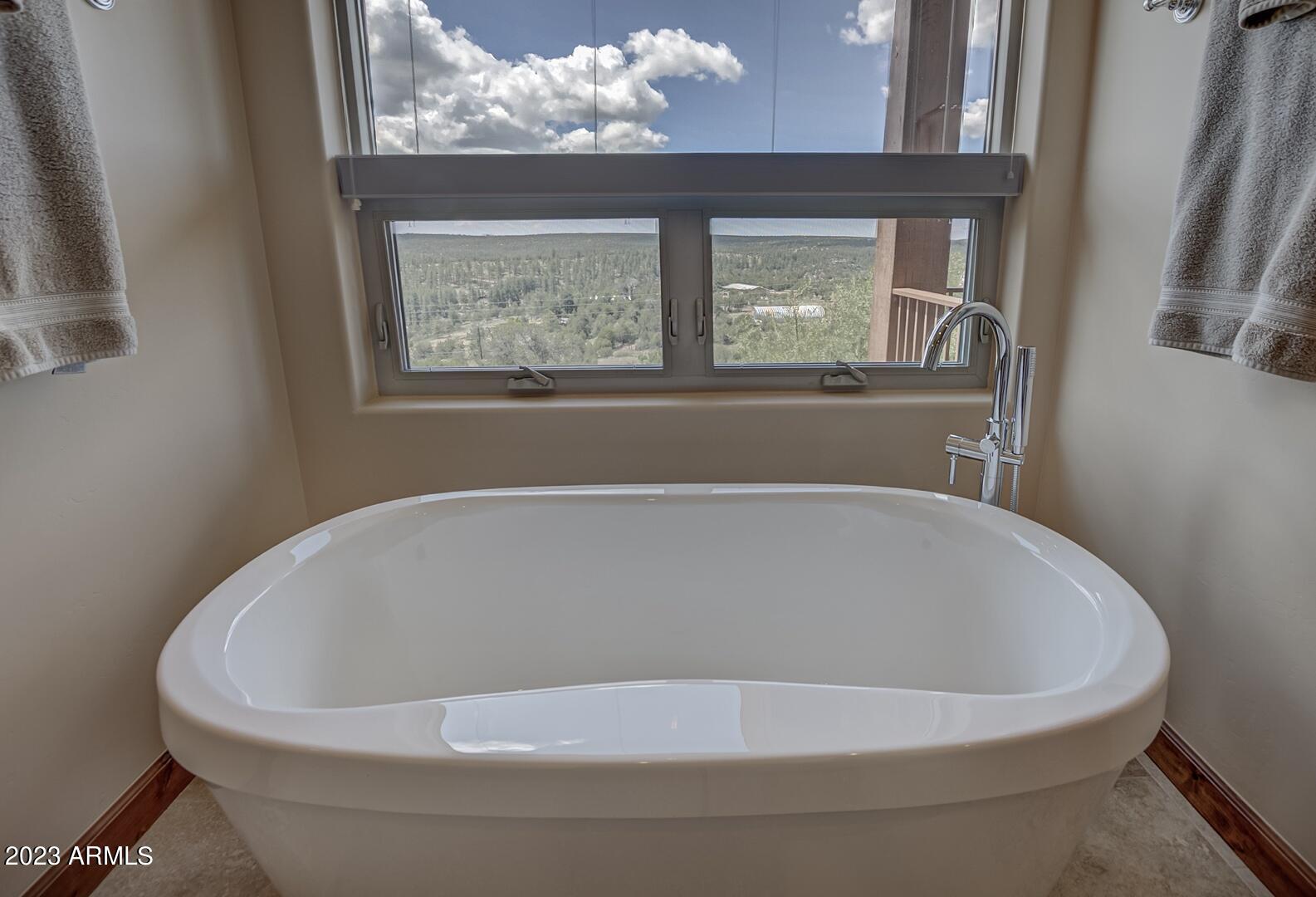 10430 W FOSSIL CREEK Road