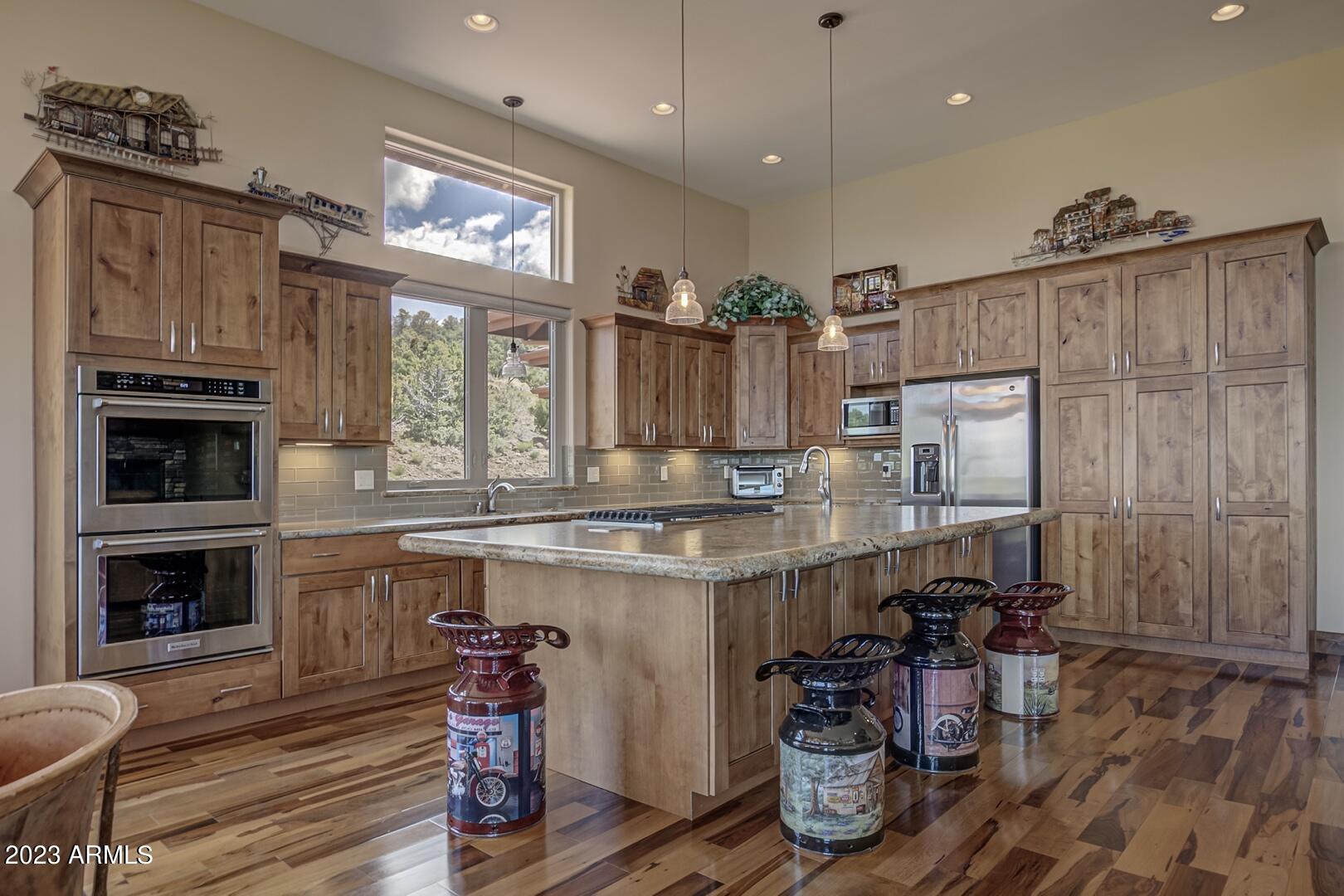 10430 W FOSSIL CREEK Road