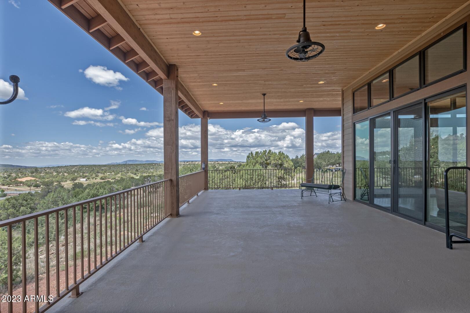 10430 W FOSSIL CREEK Road