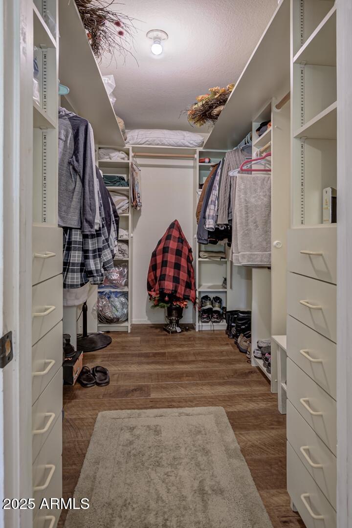 6803 W UTE Trail W