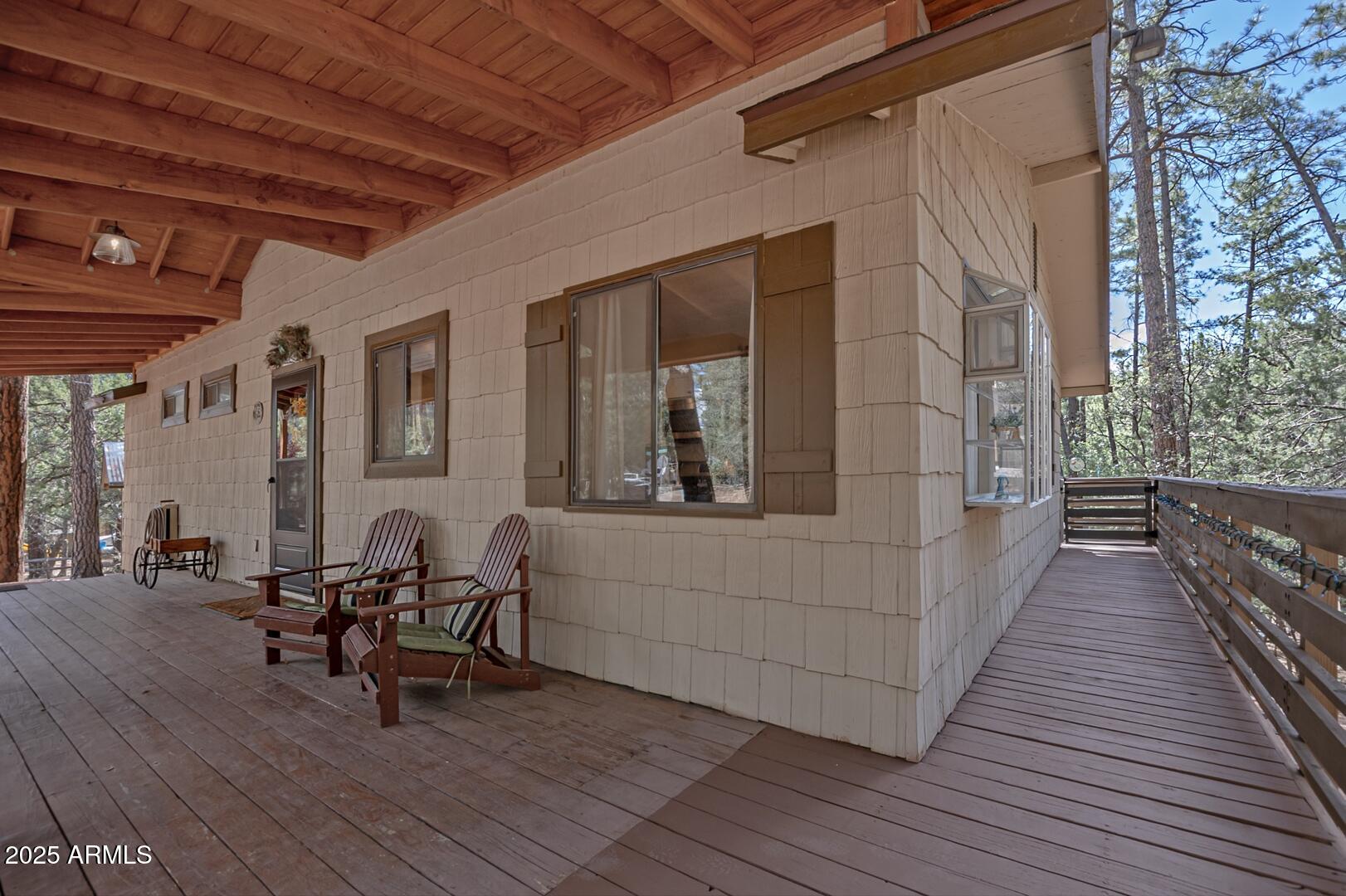6803 W UTE Trail W