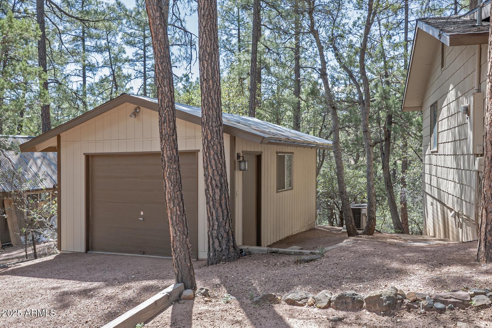 6803 W UTE Trail W