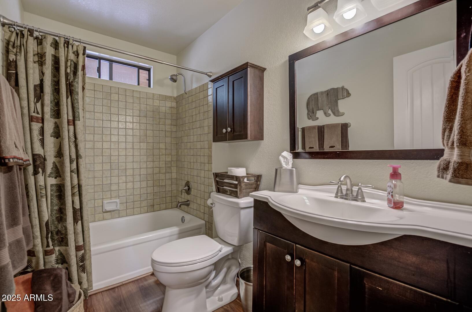 6803 W UTE Trail W