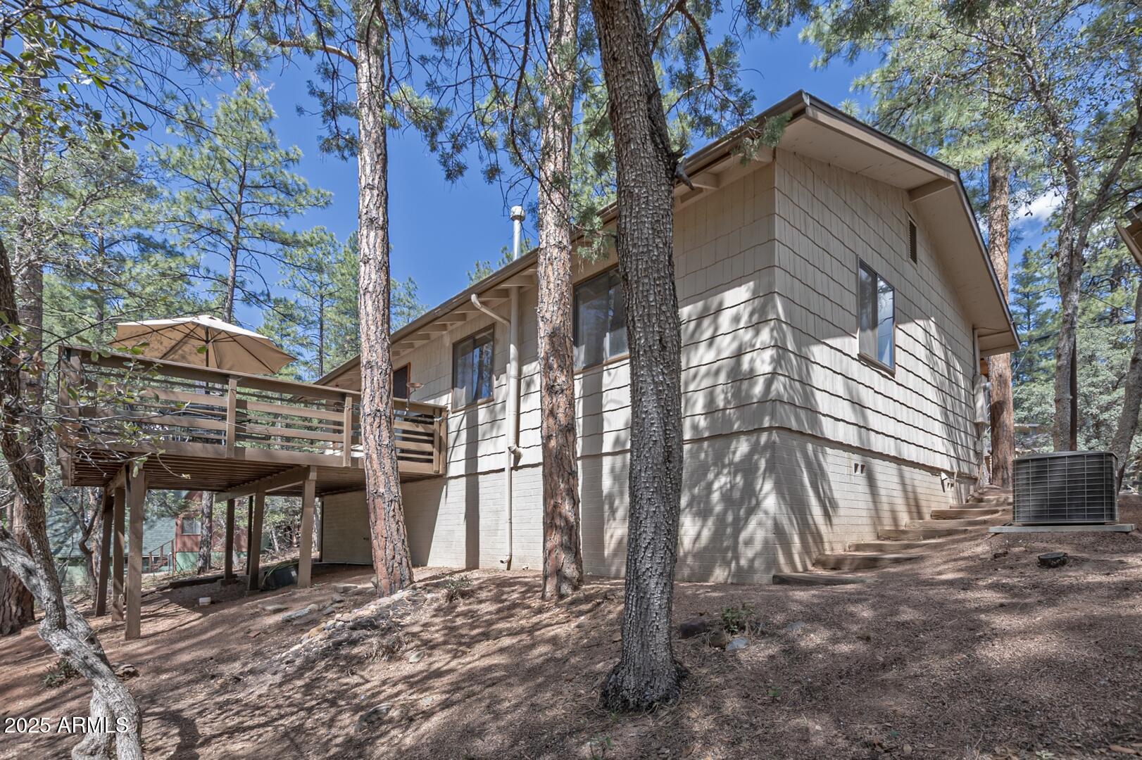 6803 W UTE Trail W