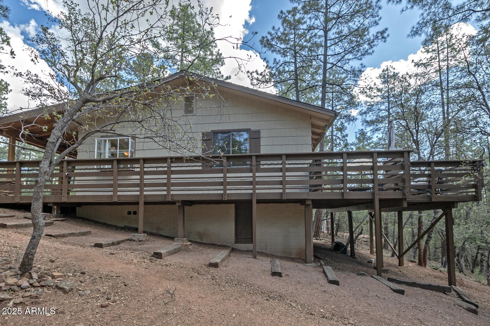 6803 W UTE Trail W