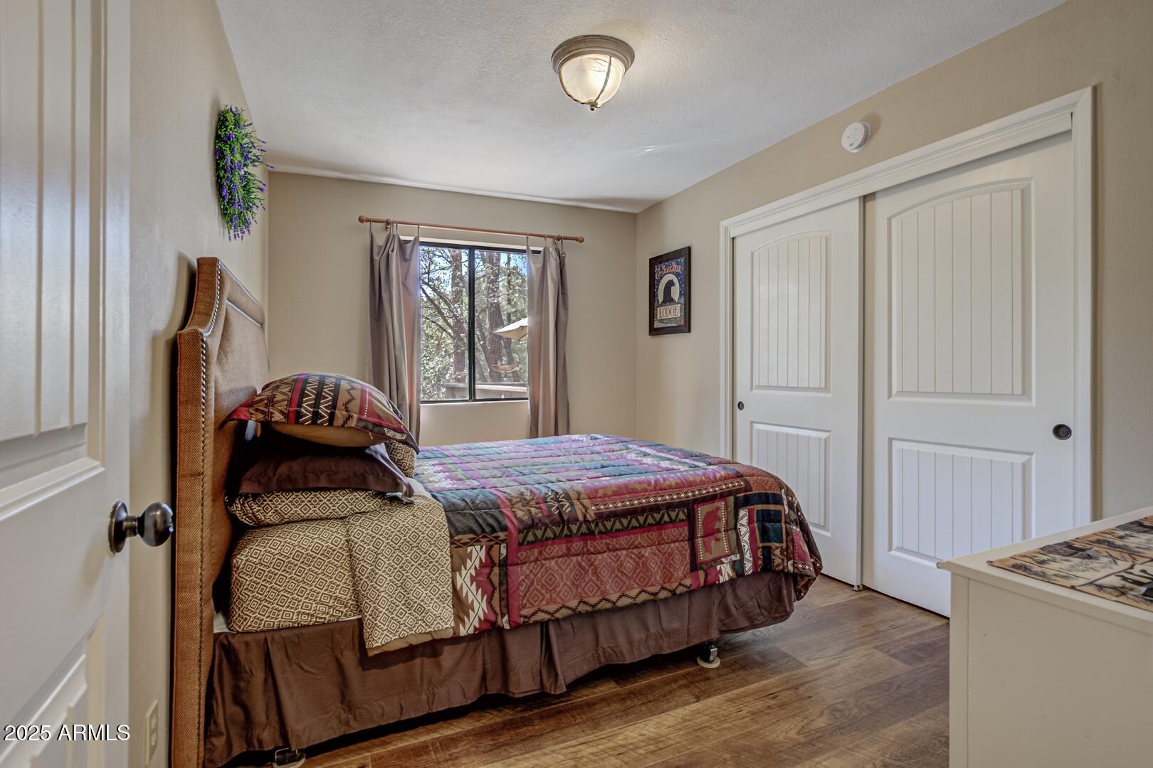 6803 W UTE Trail W