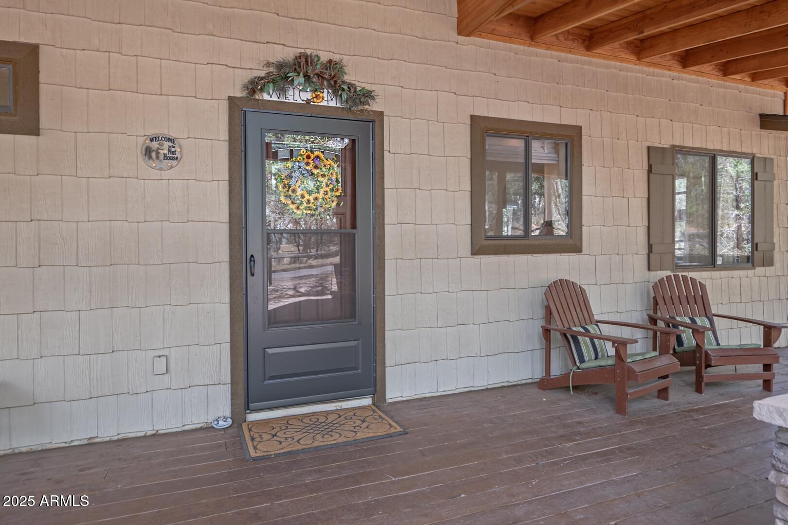 6803 W UTE Trail W