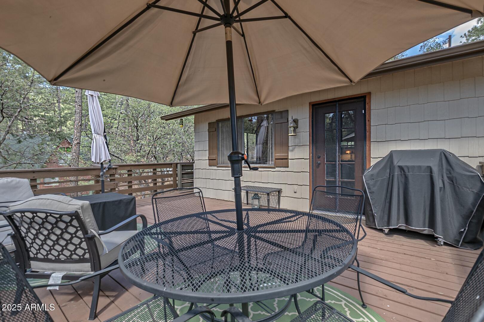 6803 W UTE Trail W