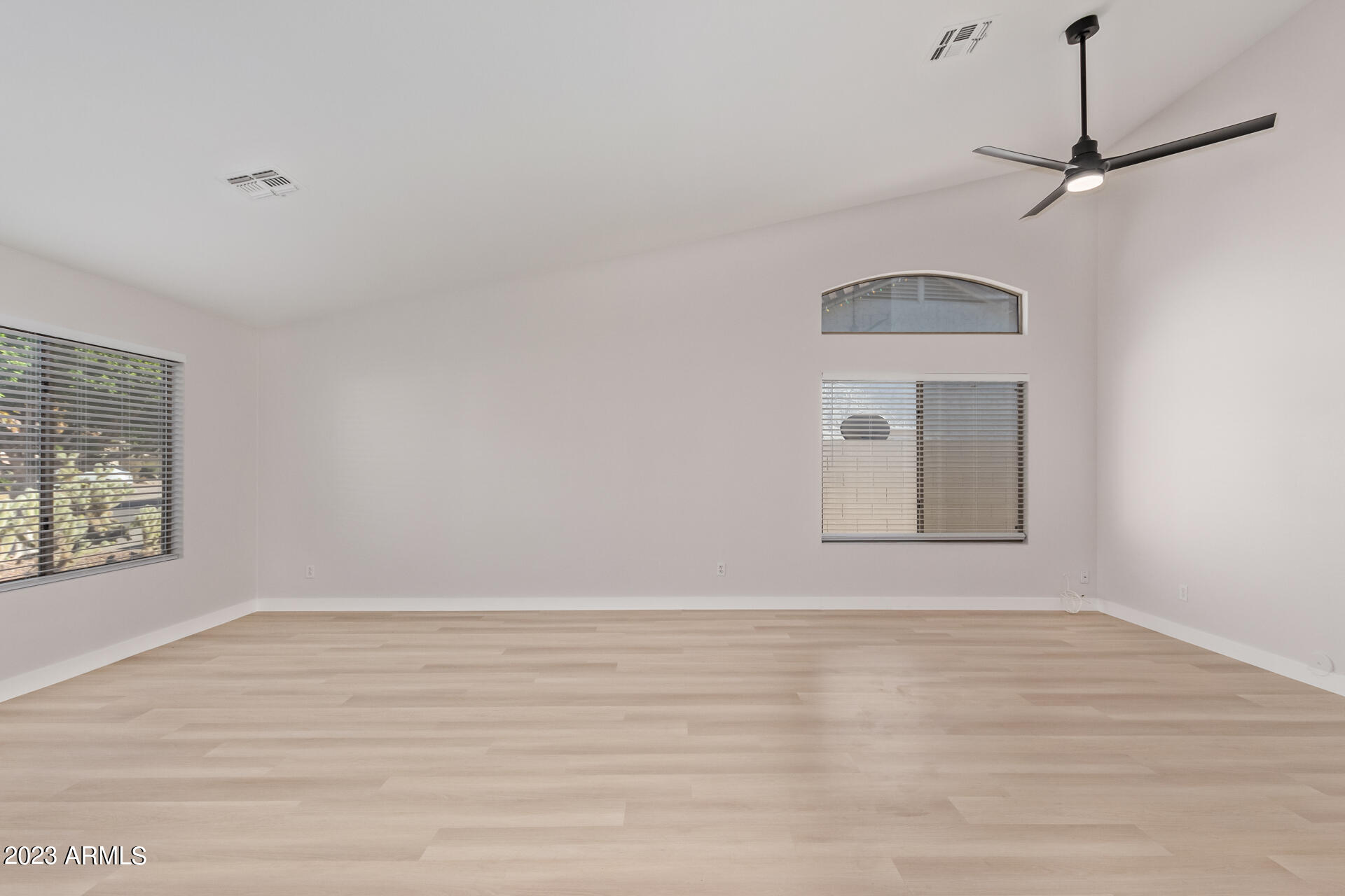 1151 E SHANNON Street