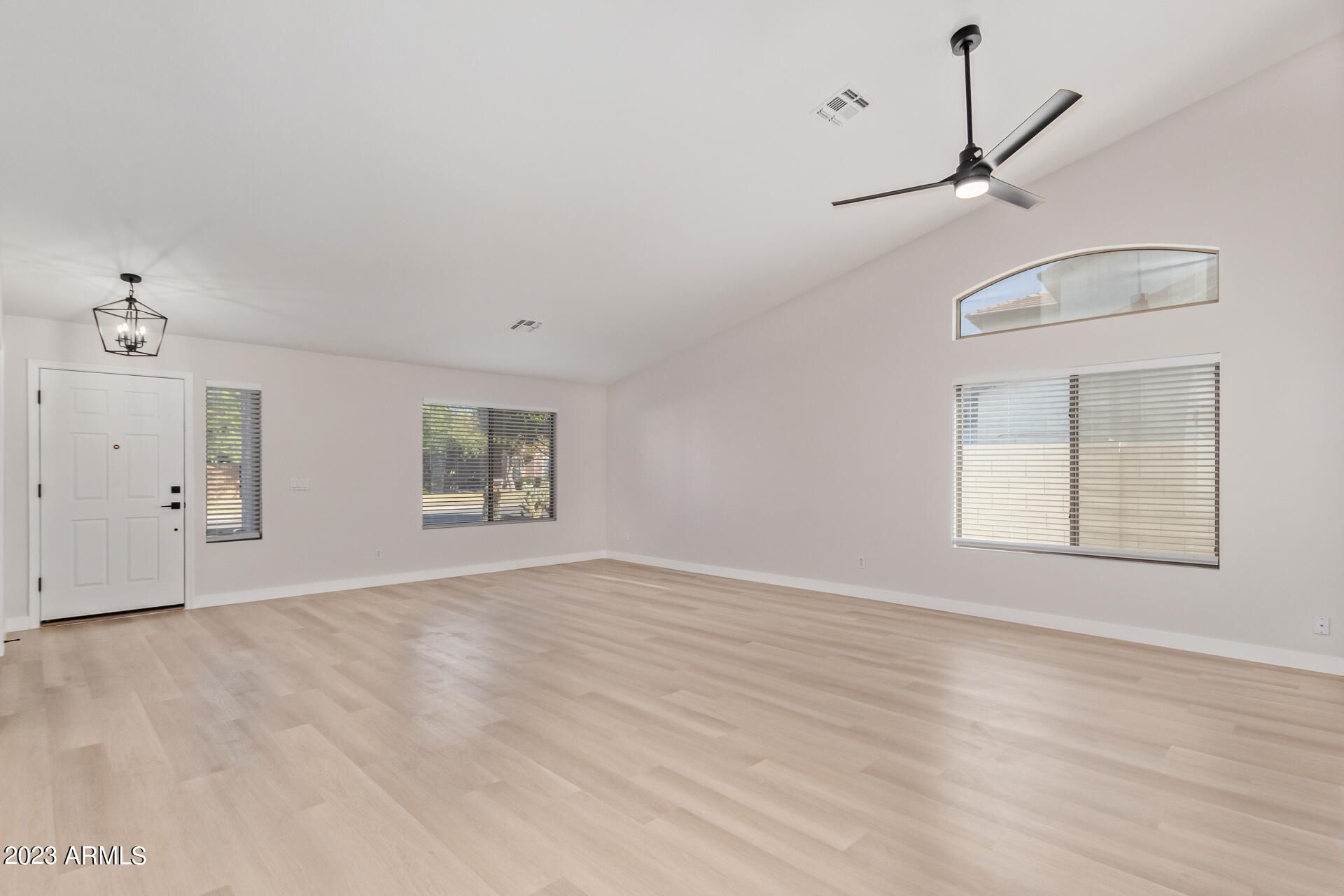 1151 E SHANNON Street