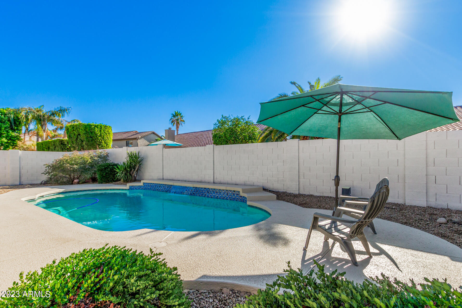 1151 E SHANNON Street