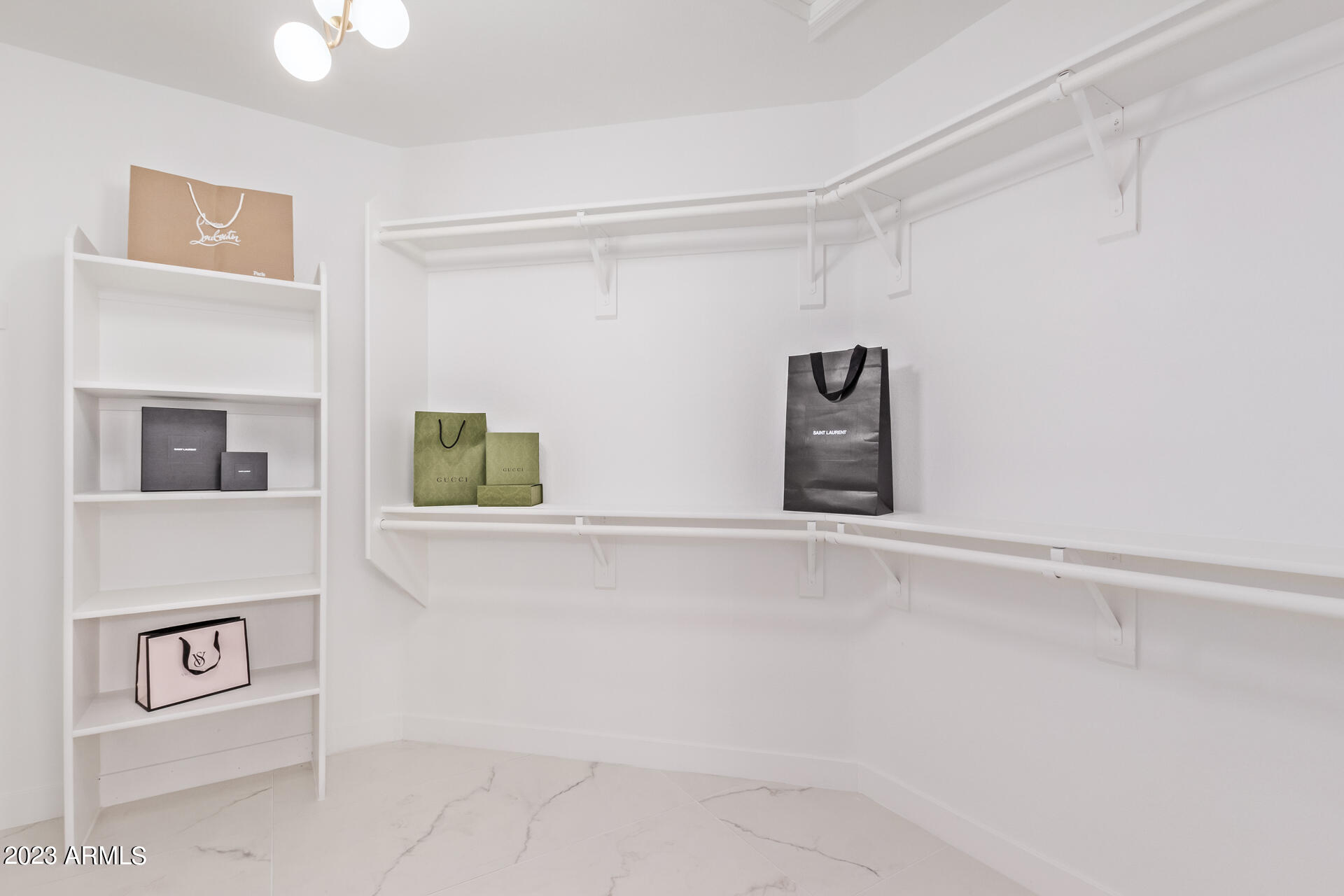 1151 E SHANNON Street