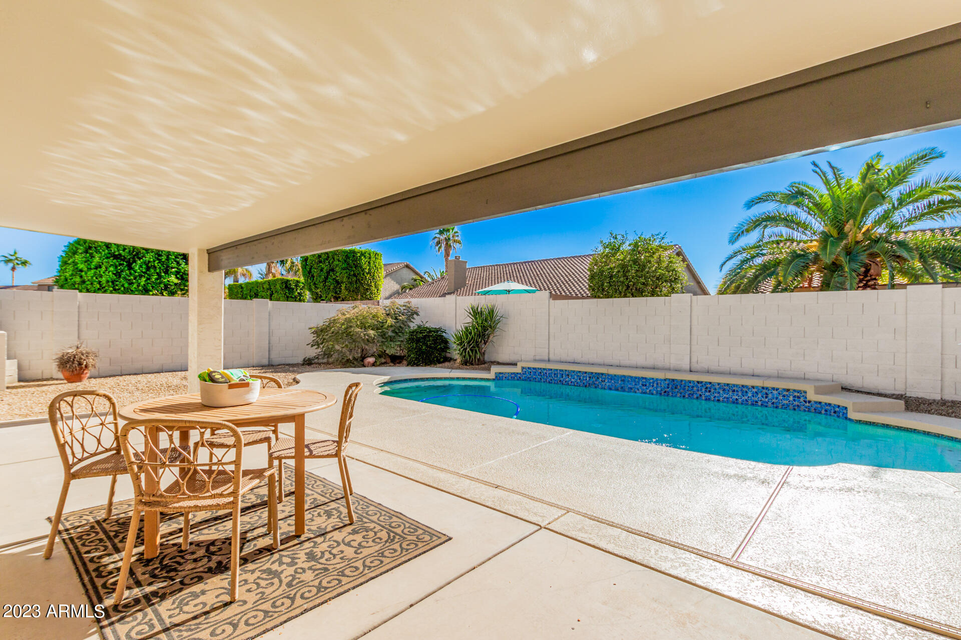 1151 E SHANNON Street