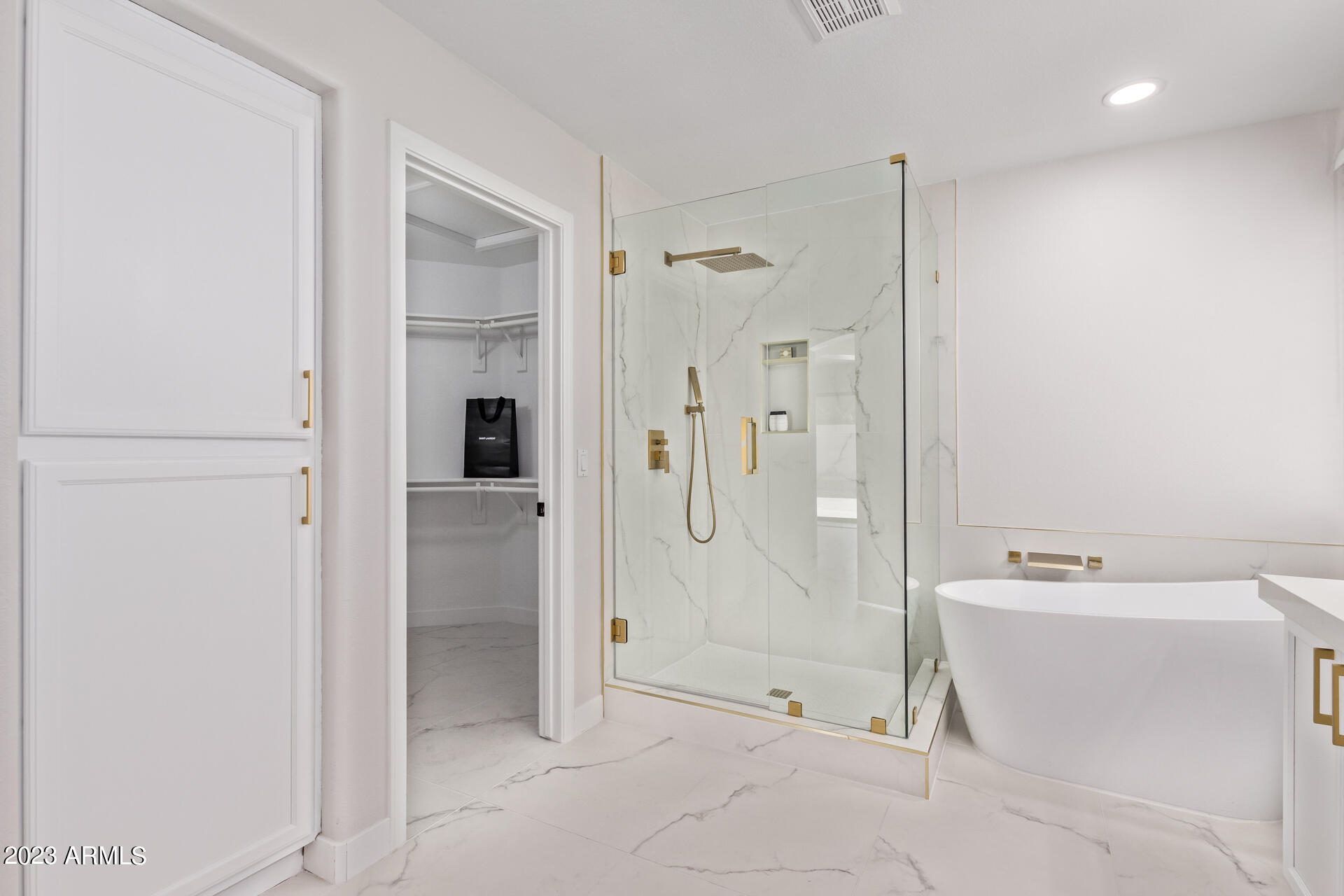 1151 E SHANNON Street