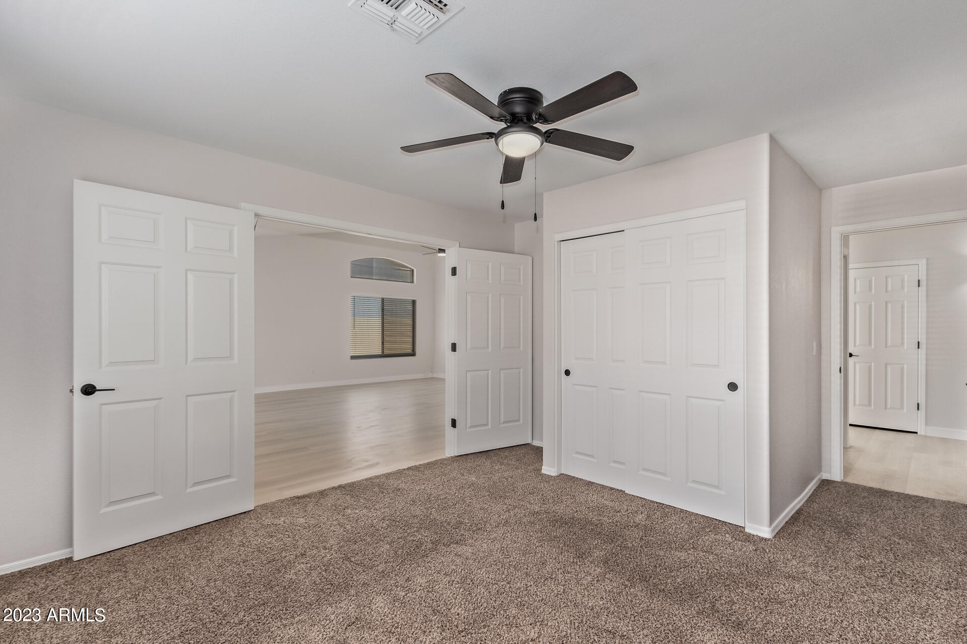 1151 E SHANNON Street