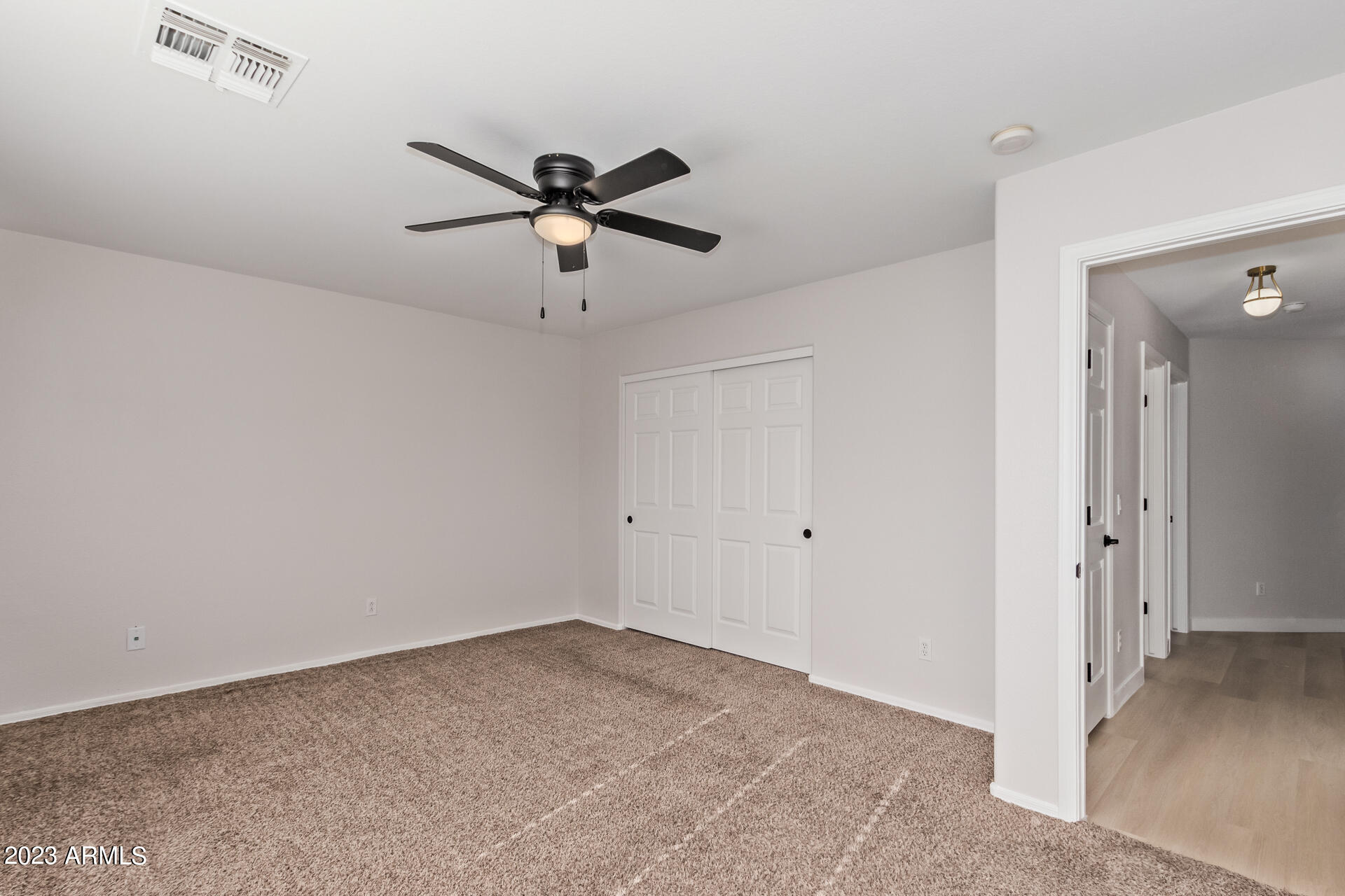 1151 E SHANNON Street