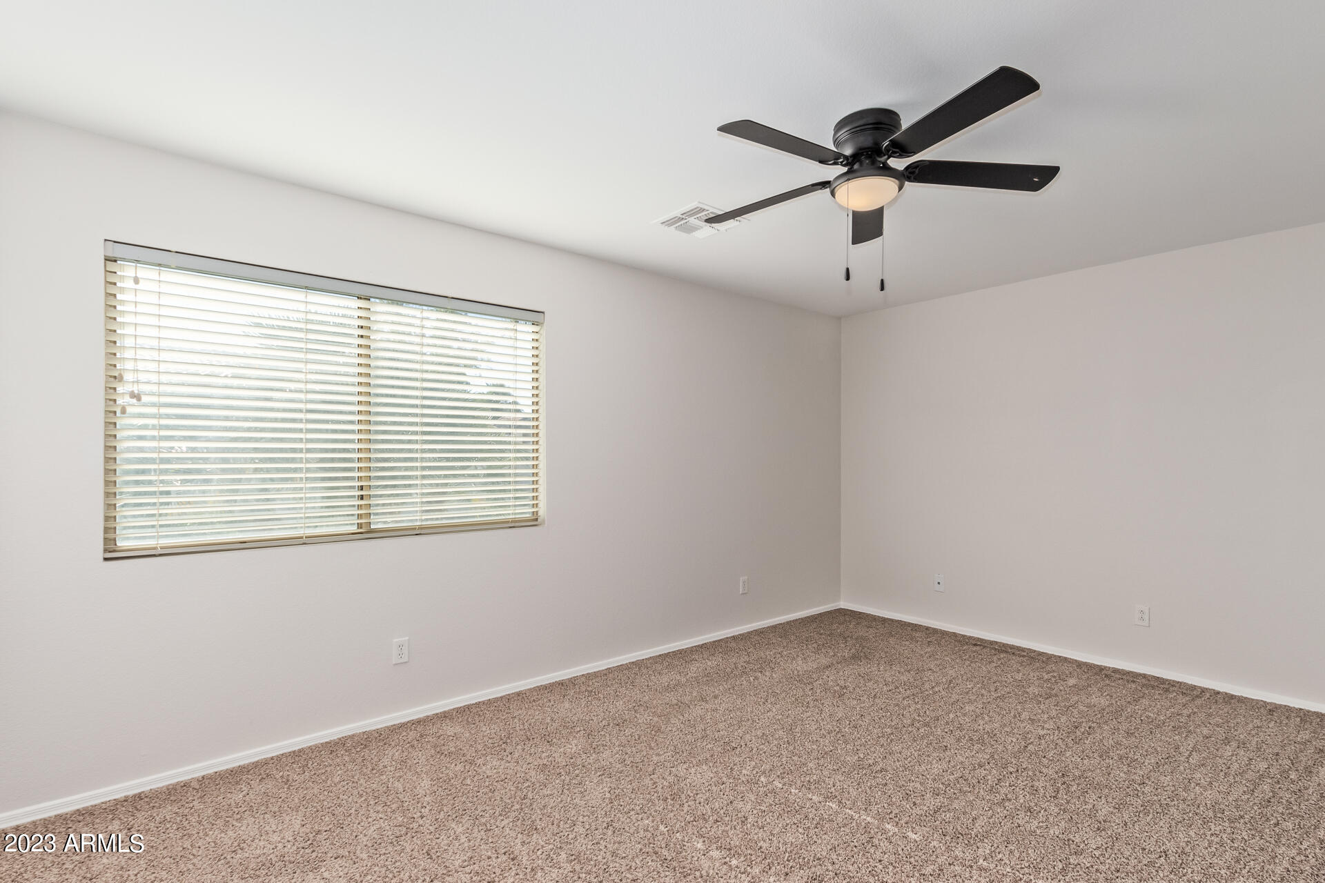 1151 E SHANNON Street