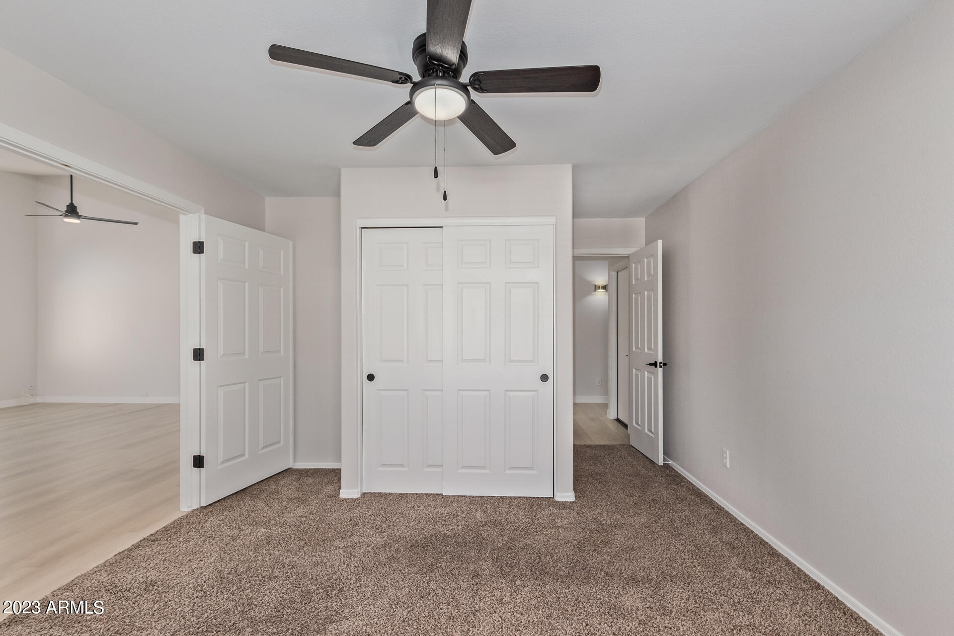 1151 E SHANNON Street