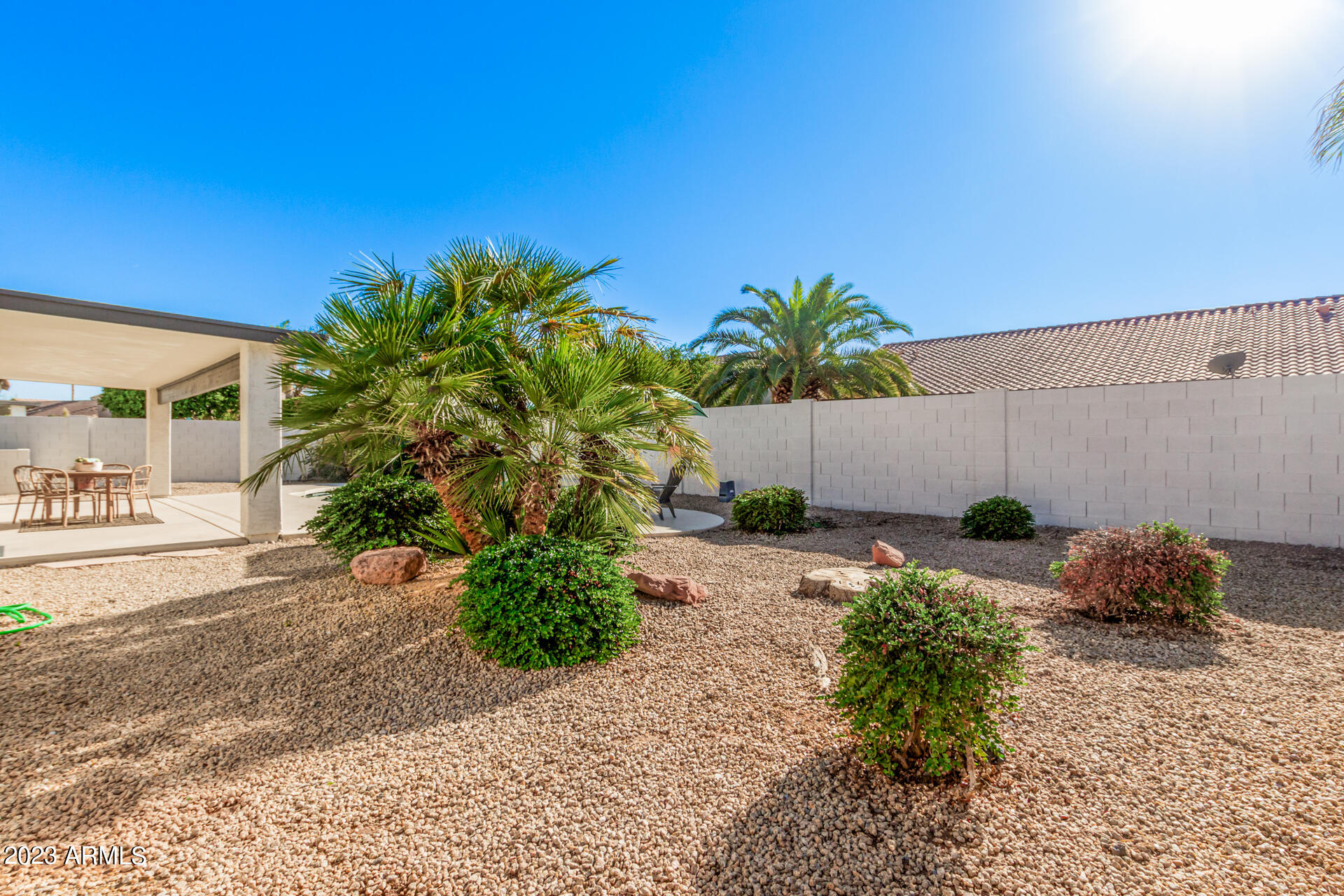 1151 E SHANNON Street