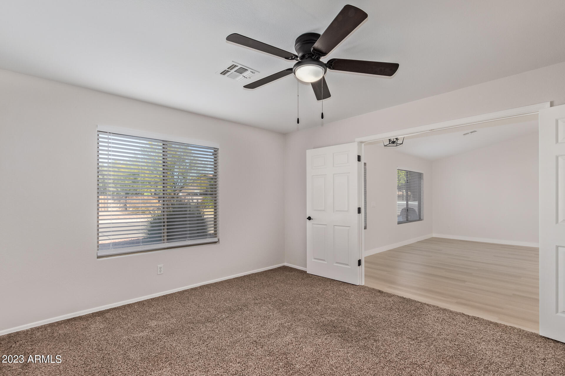 1151 E SHANNON Street