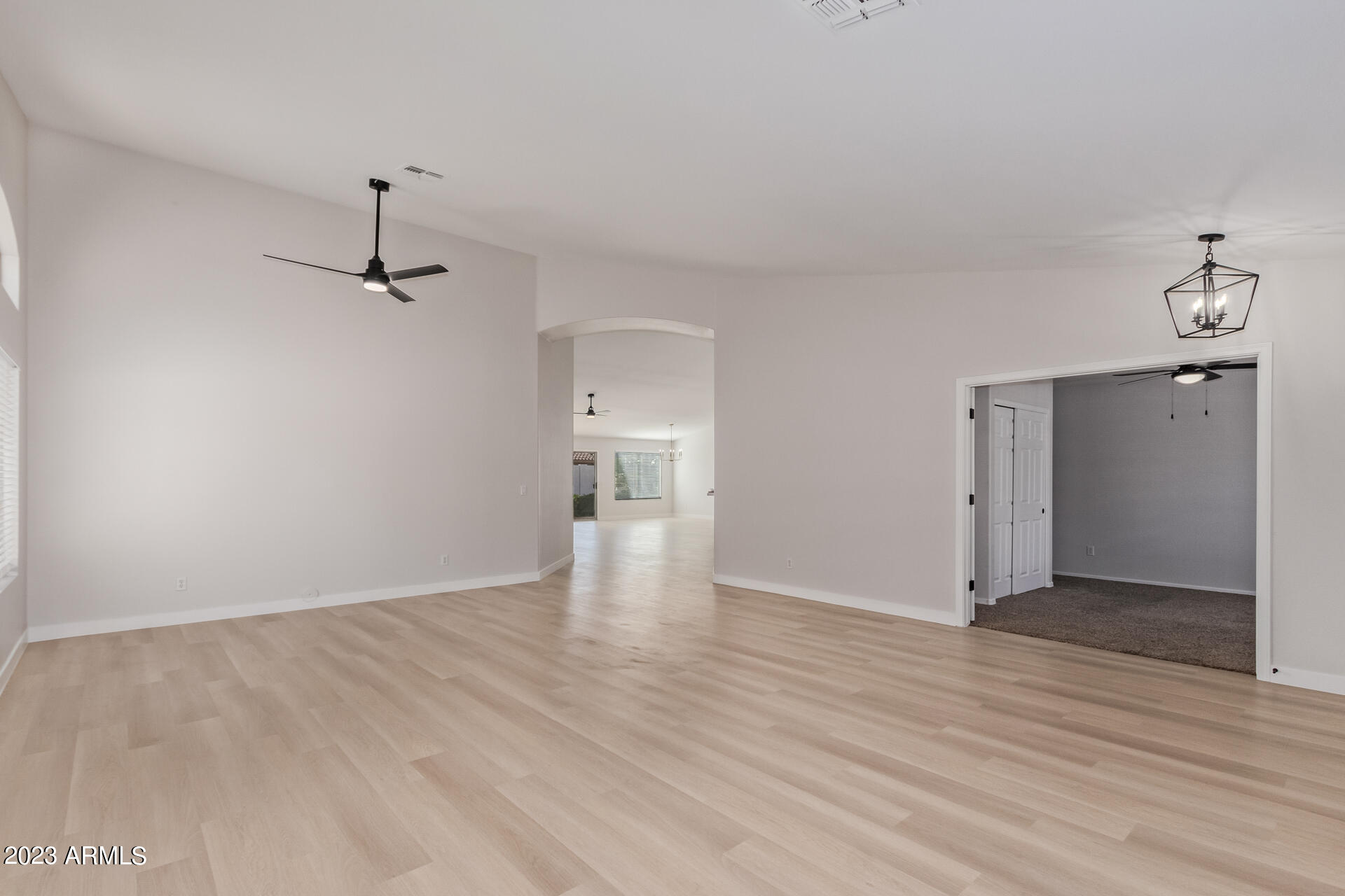 1151 E SHANNON Street