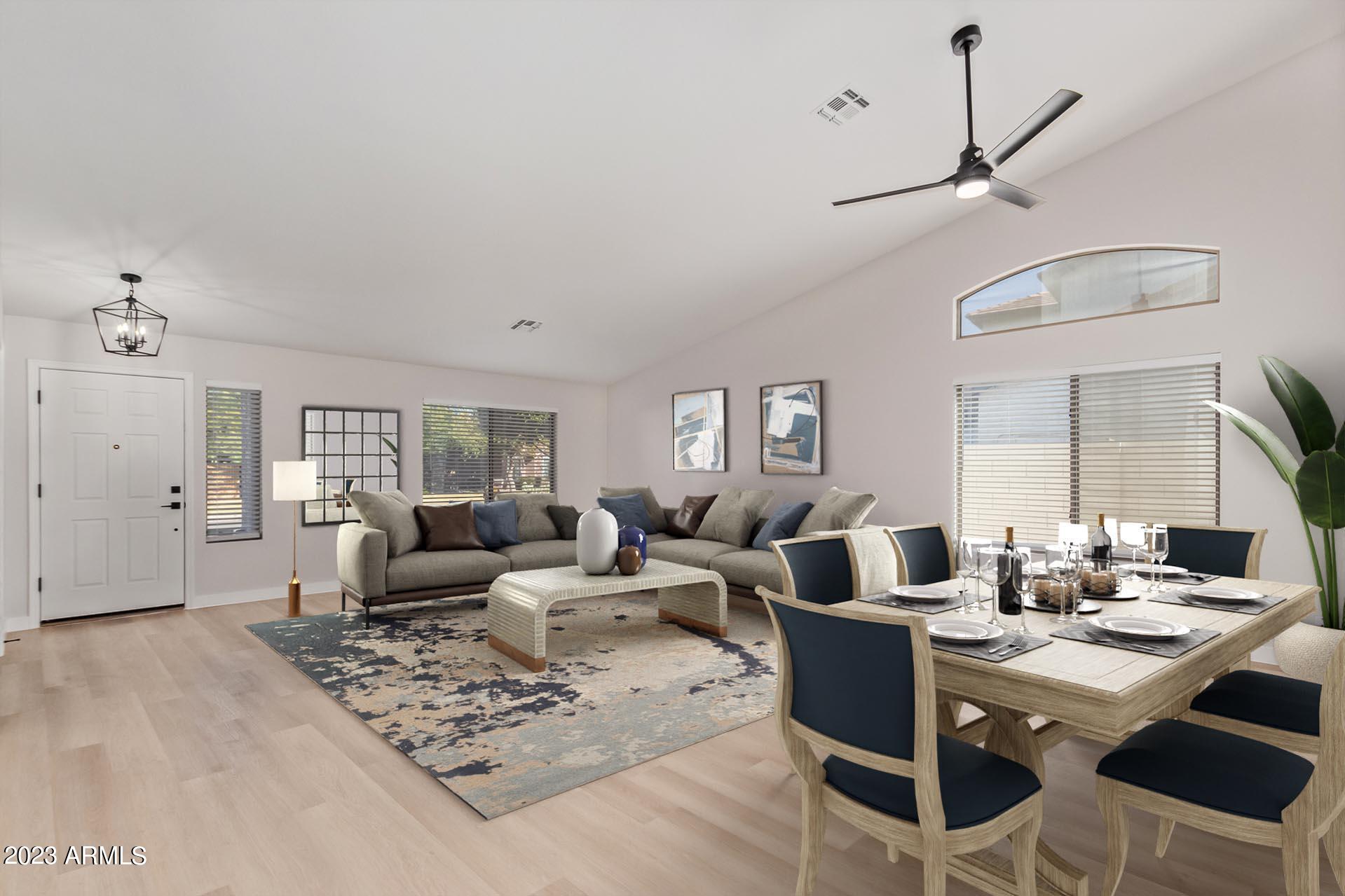 1151 E SHANNON Street