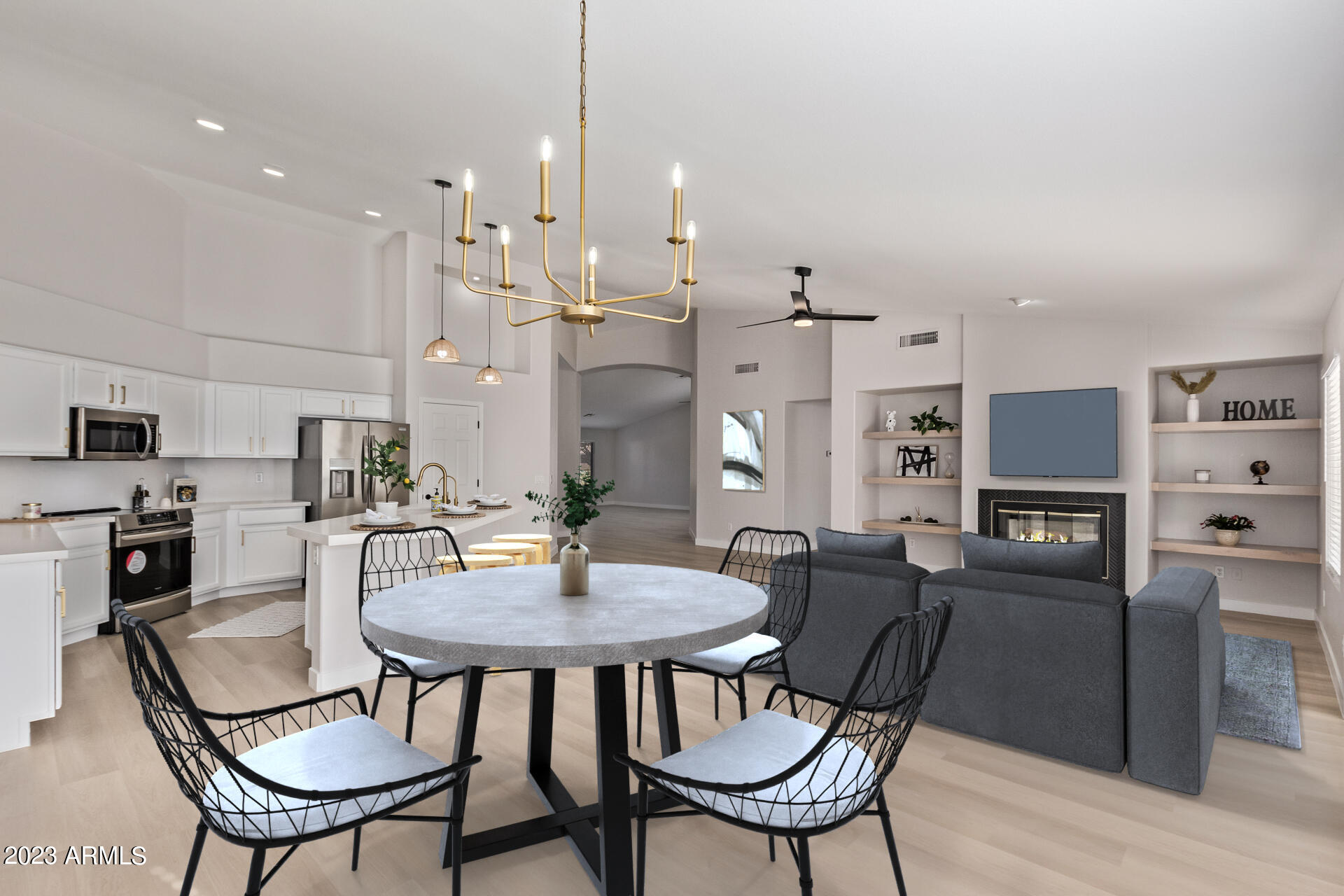 1151 E SHANNON Street