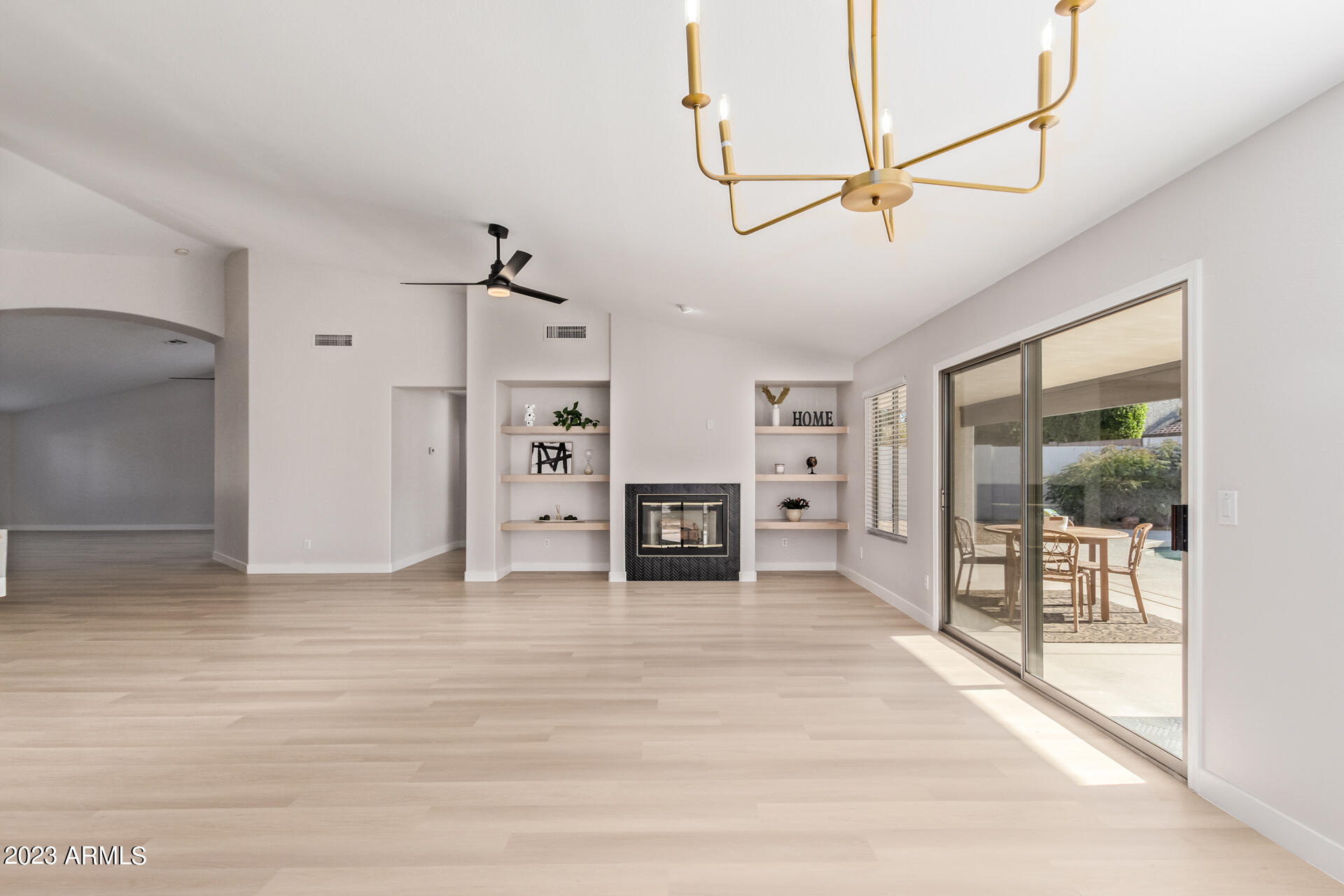 1151 E SHANNON Street